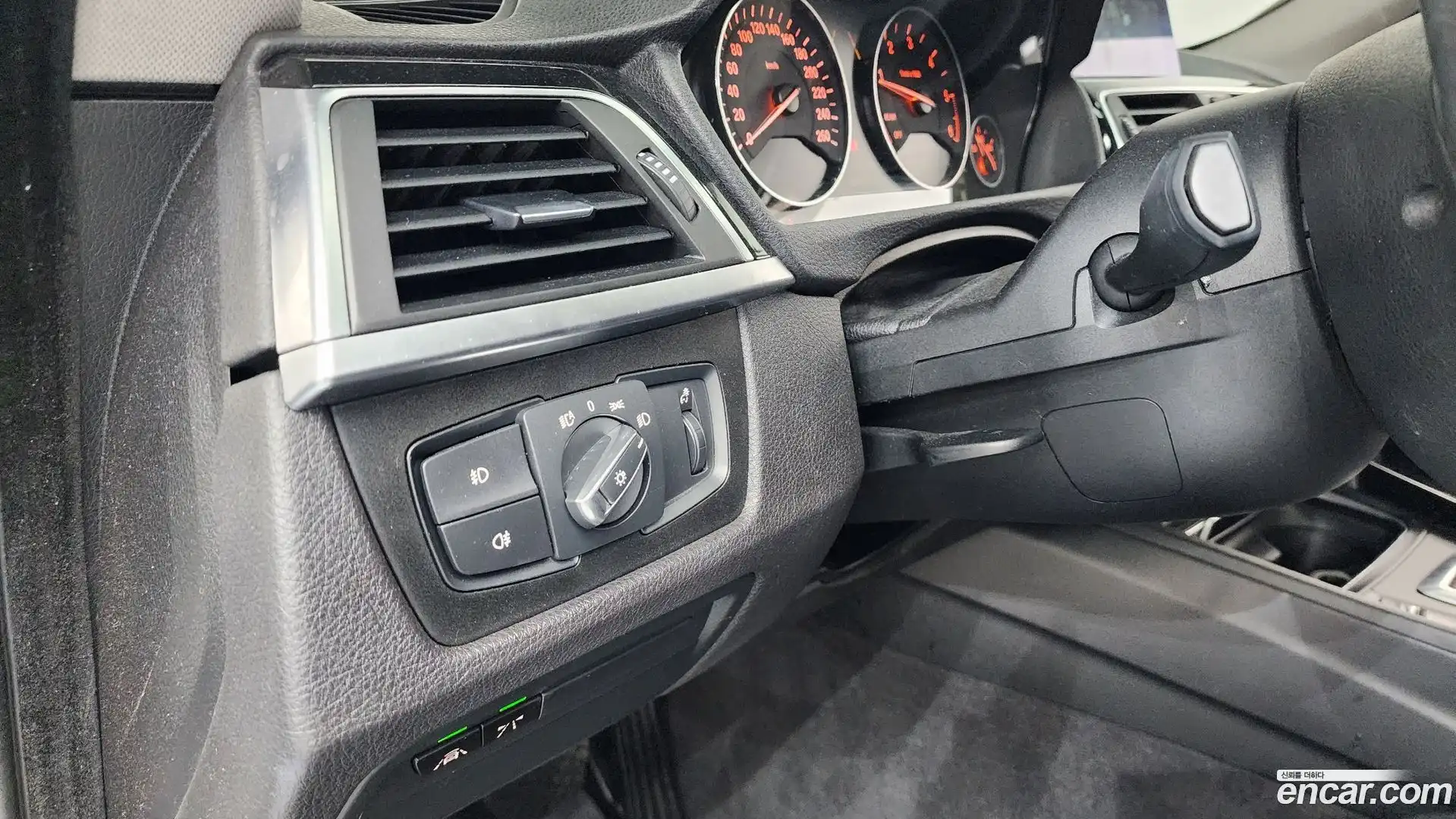 Gran Turismo BMW 2018.0-OPTION-042