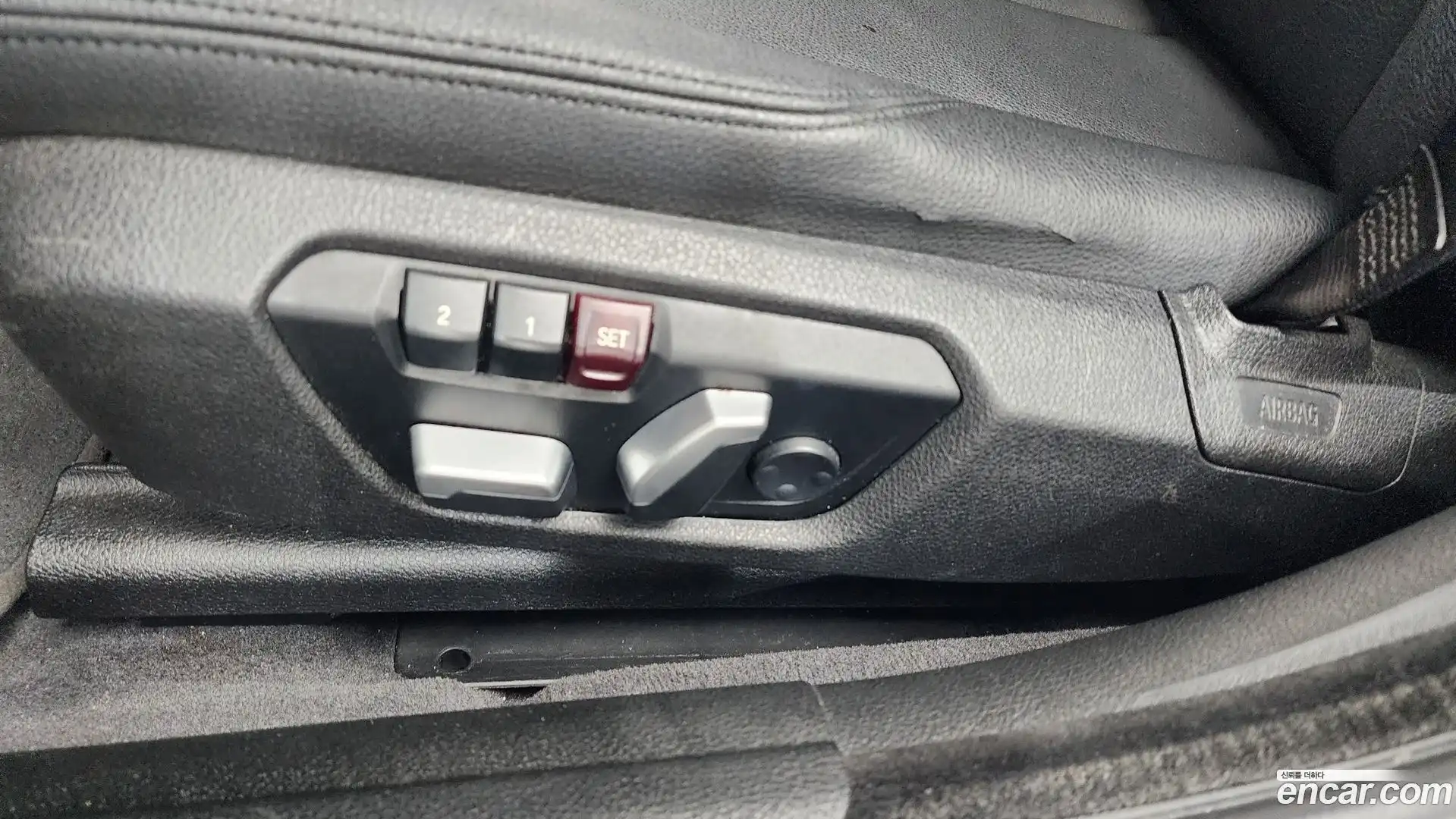 Gran Turismo BMW 2018.0-OPTION-044
