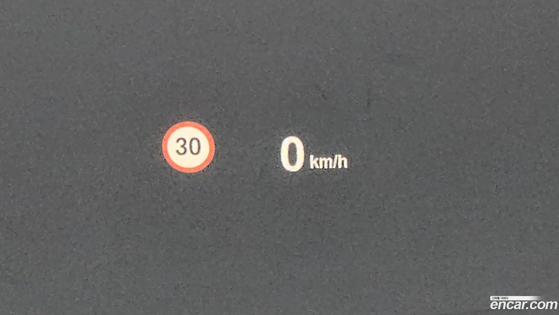 Gran Turismo BMW 2018.0-OPTION-045