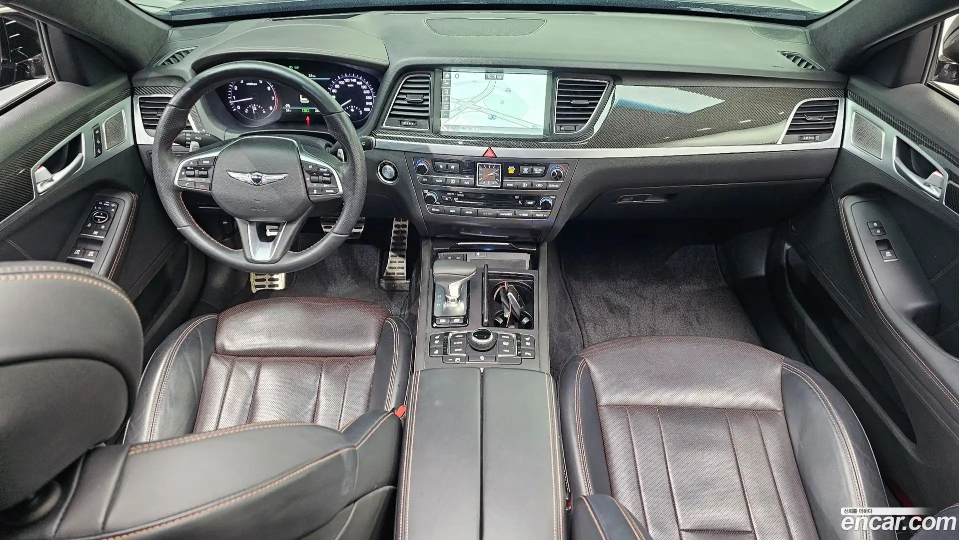 G80 Genesis 2016.11-INNER-007