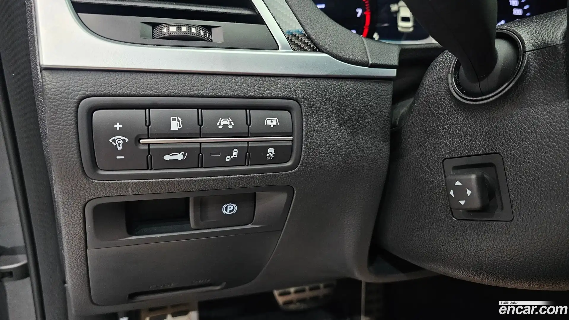 G80 Genesis 2016.11-OPTION-020