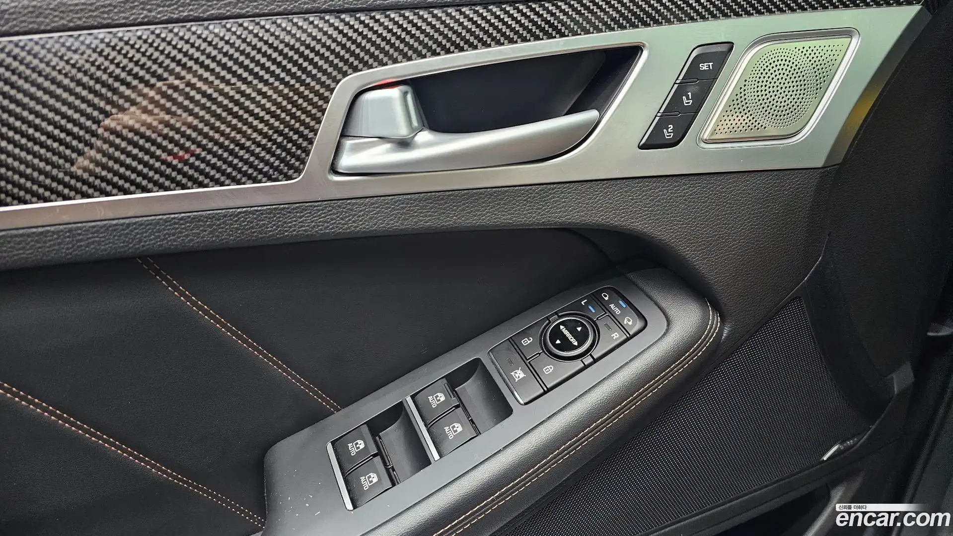 G80 Genesis 2016.11-OPTION-021