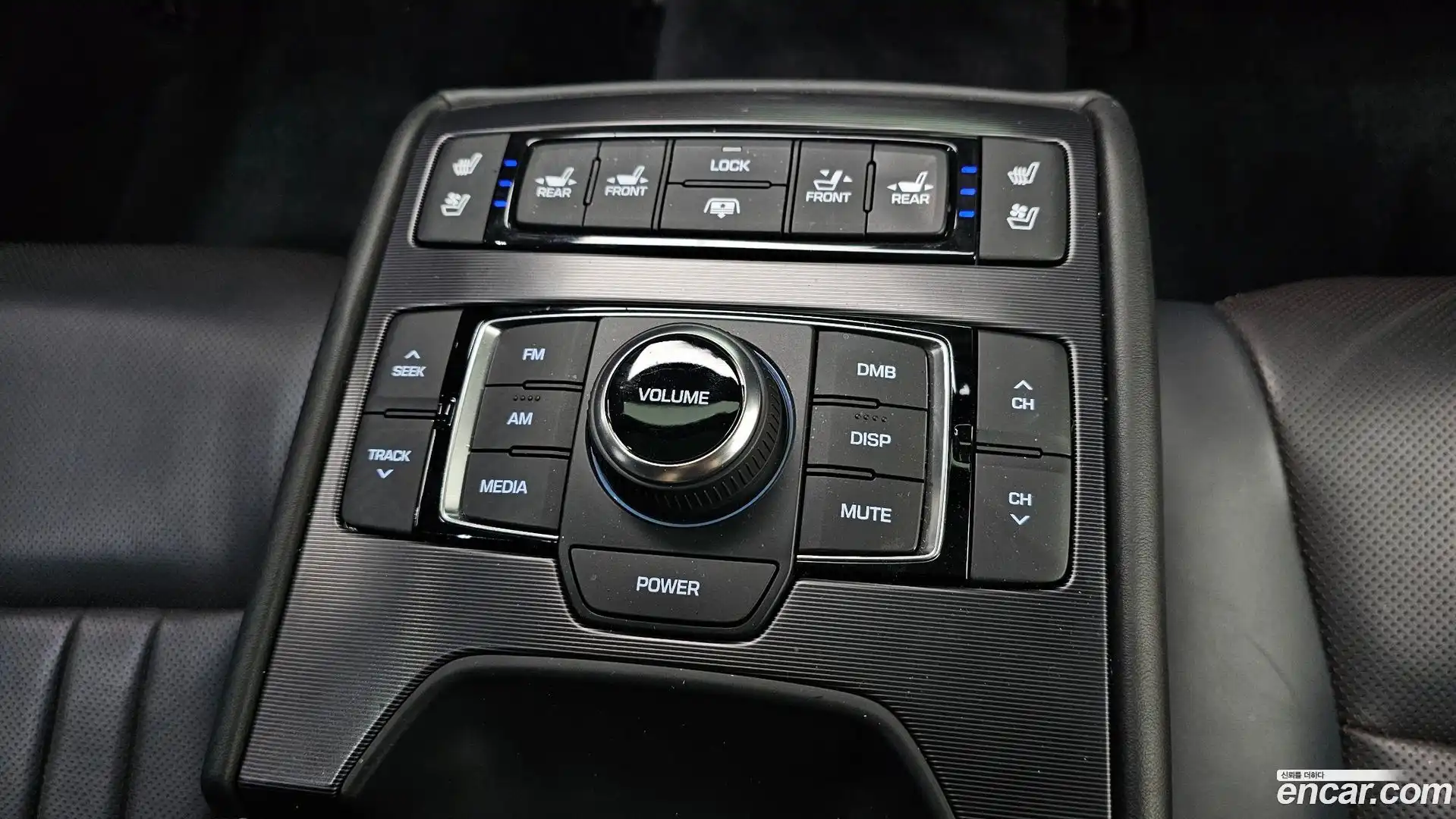G80 Genesis 2016.11-OPTION-022