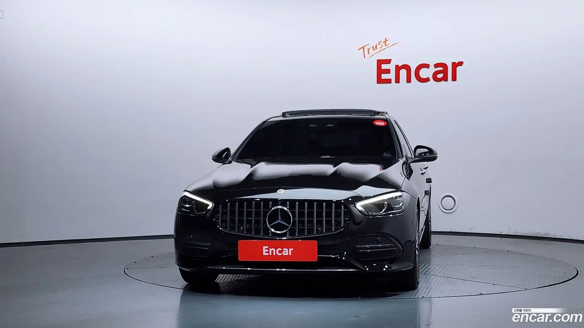 C-Class Mercedes-Benz 2024.1-OUTER-003