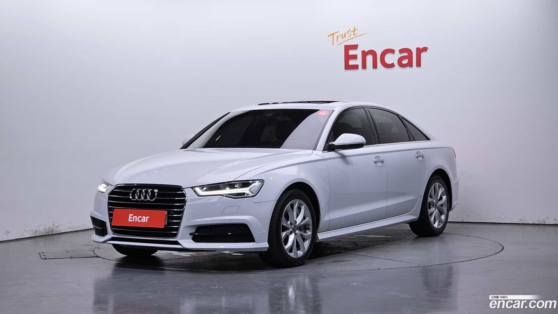 A6 Audi 2018.11-OUTER-001