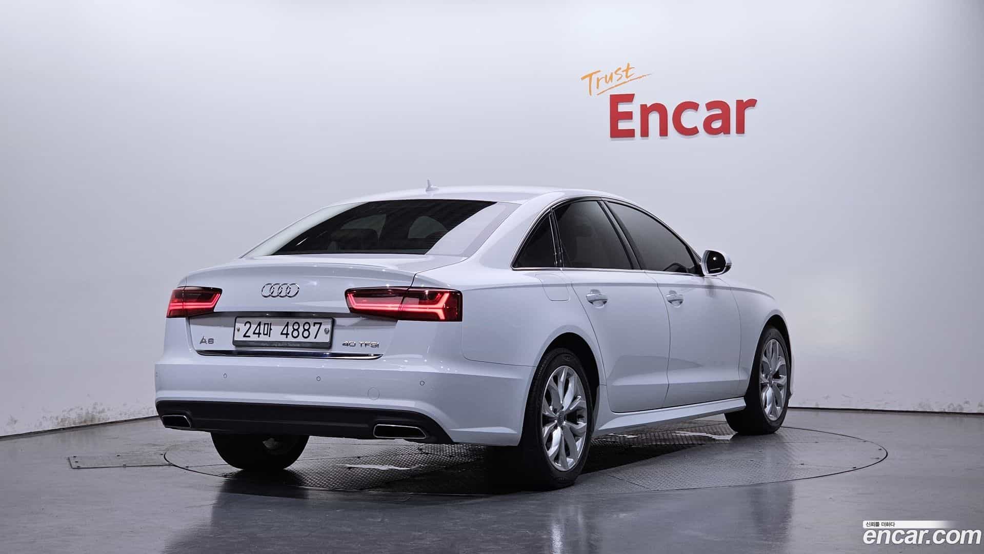 A6 Audi 2018.11-OUTER-002