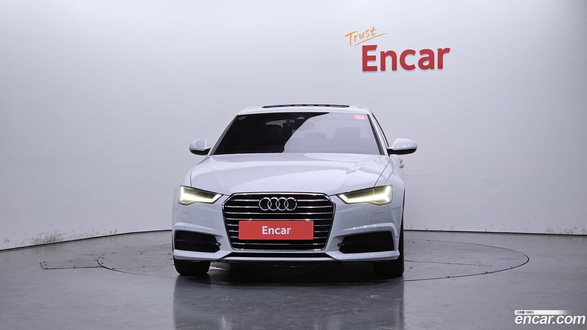 A6 Audi 2018.11-OUTER-003