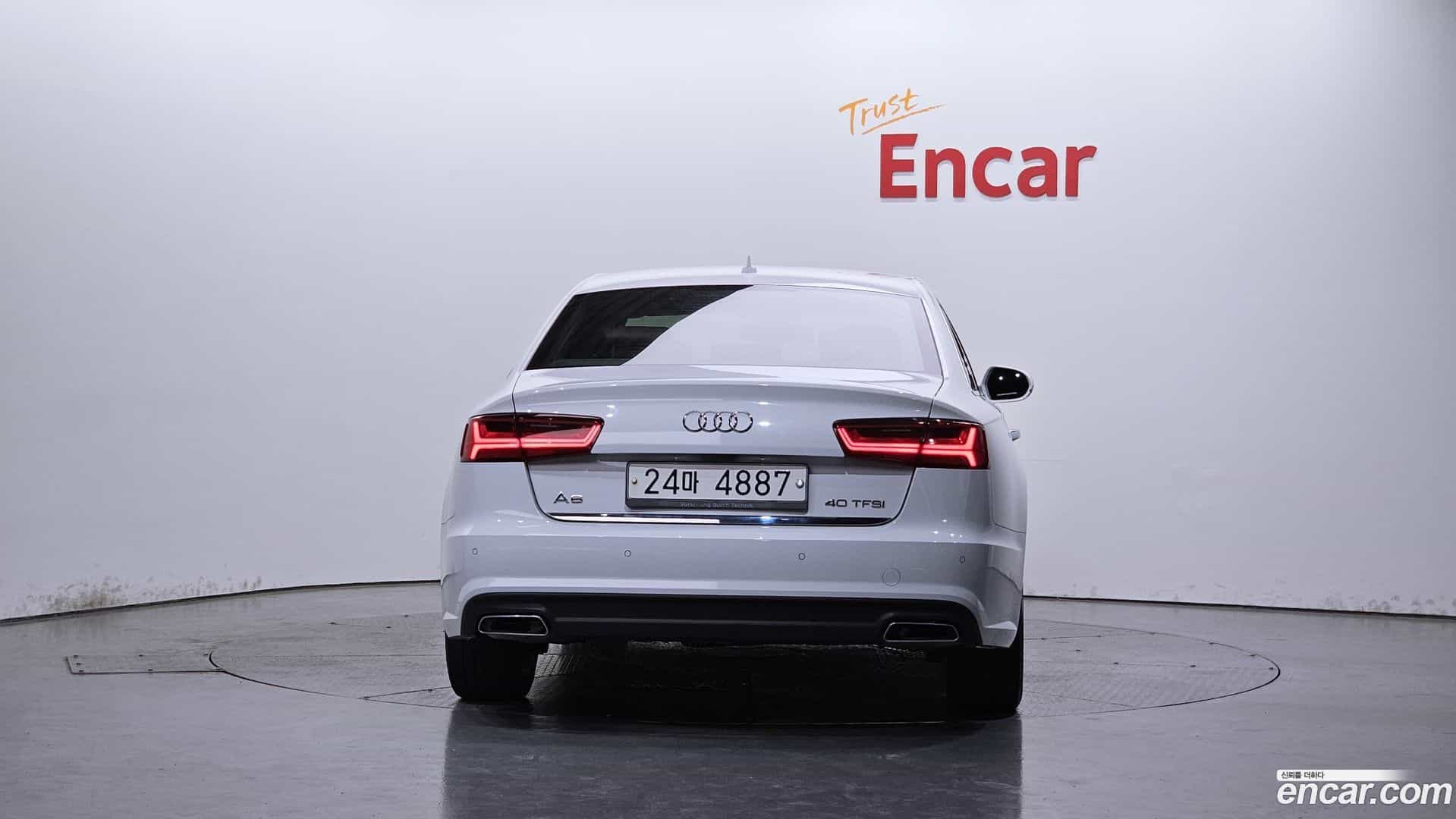 A6 Audi 2018.11-OUTER-004
