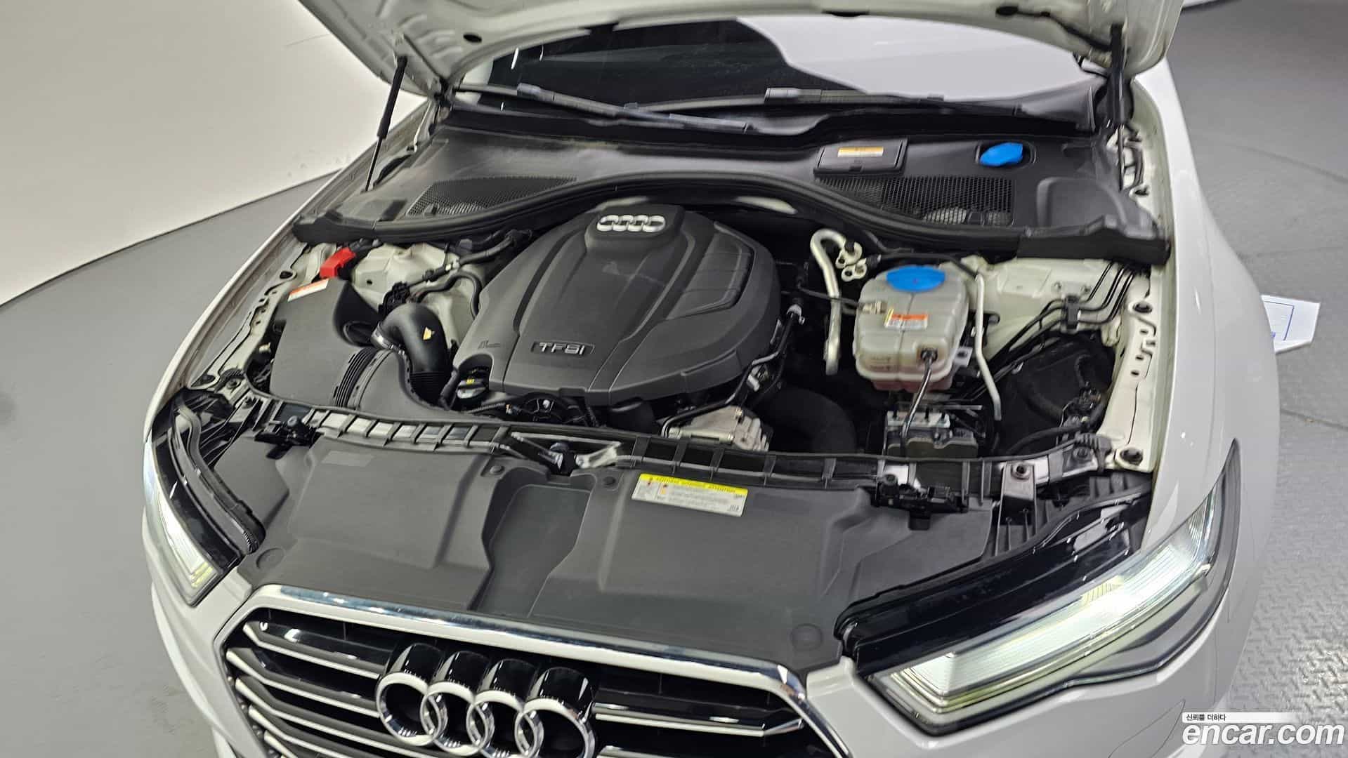 A6 Audi 2018.11-OUTER-006