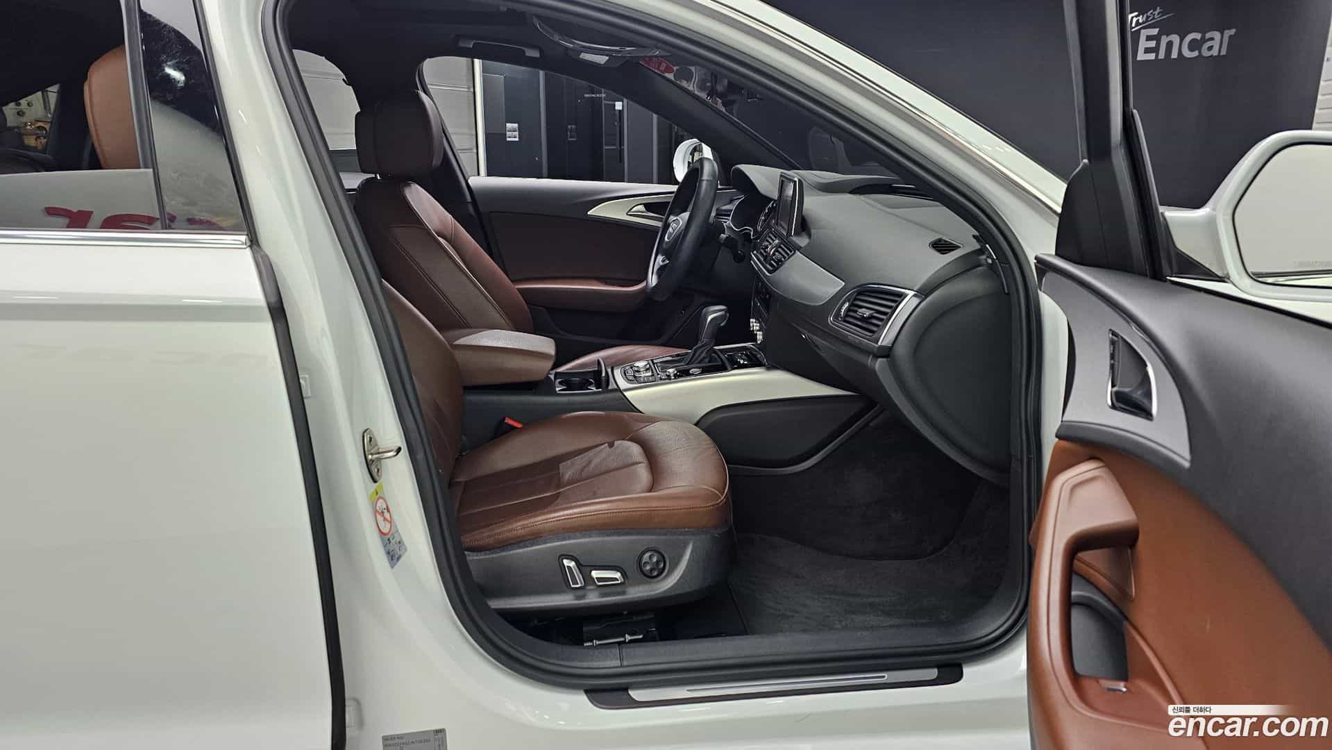A6 Audi 2018.11-OPTION-015