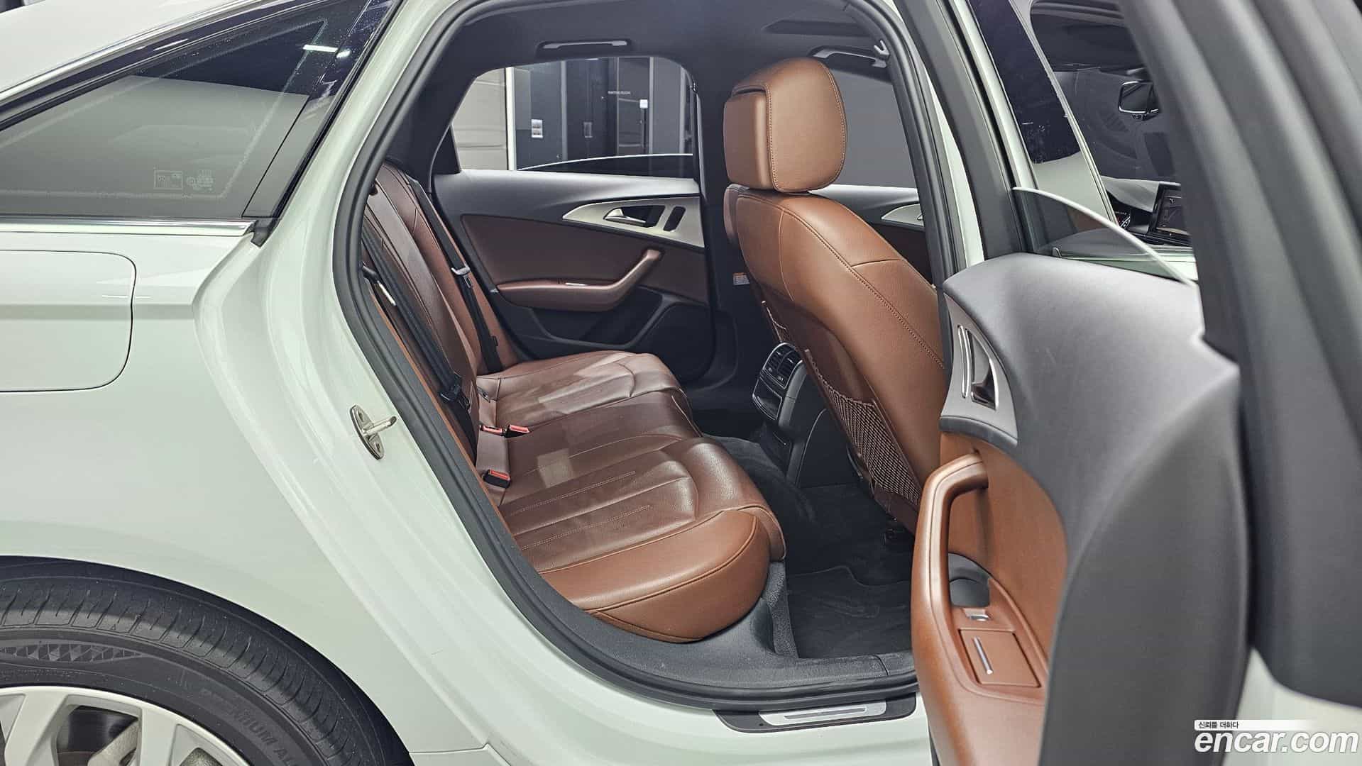 A6 Audi 2018.11-OPTION-016