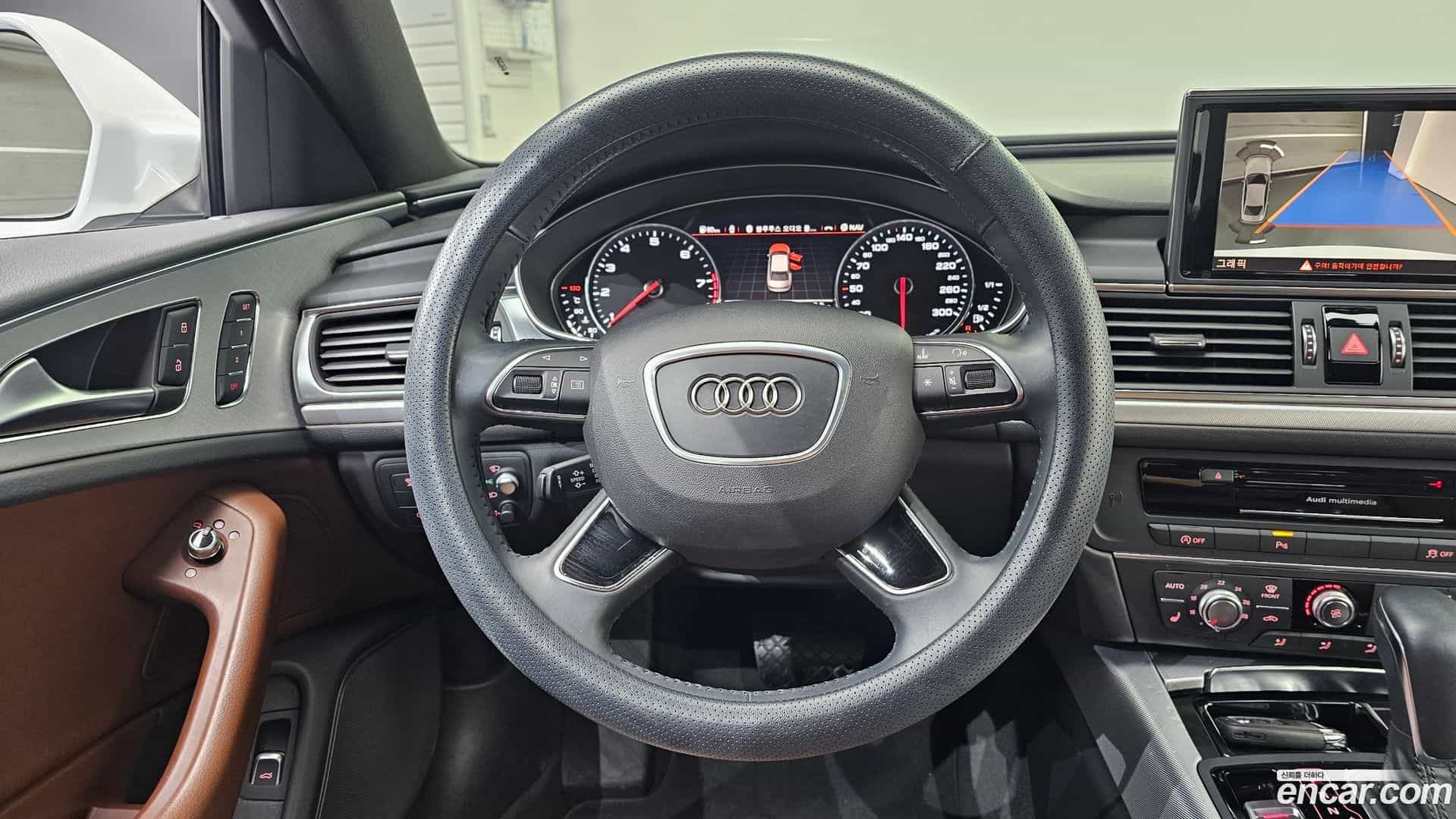 A6 Audi 2018.11-OPTION-017