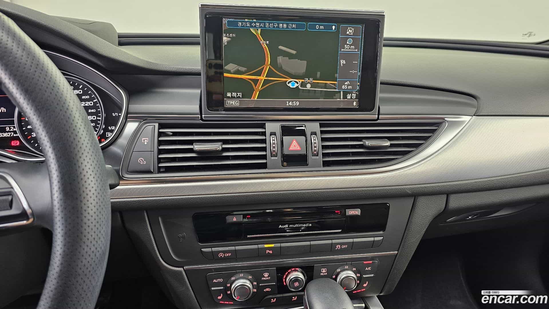 A6 Audi 2018.11-OPTION-018