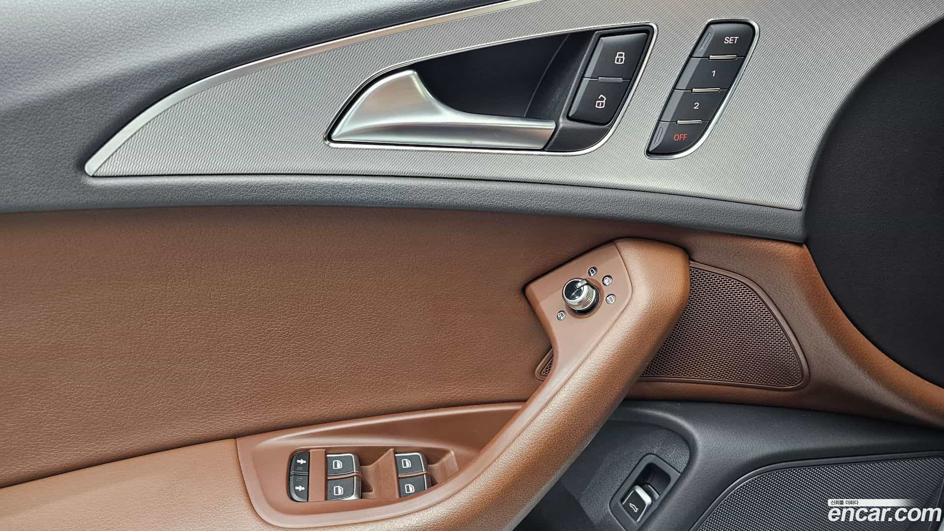 A6 Audi 2018.11-OPTION-020