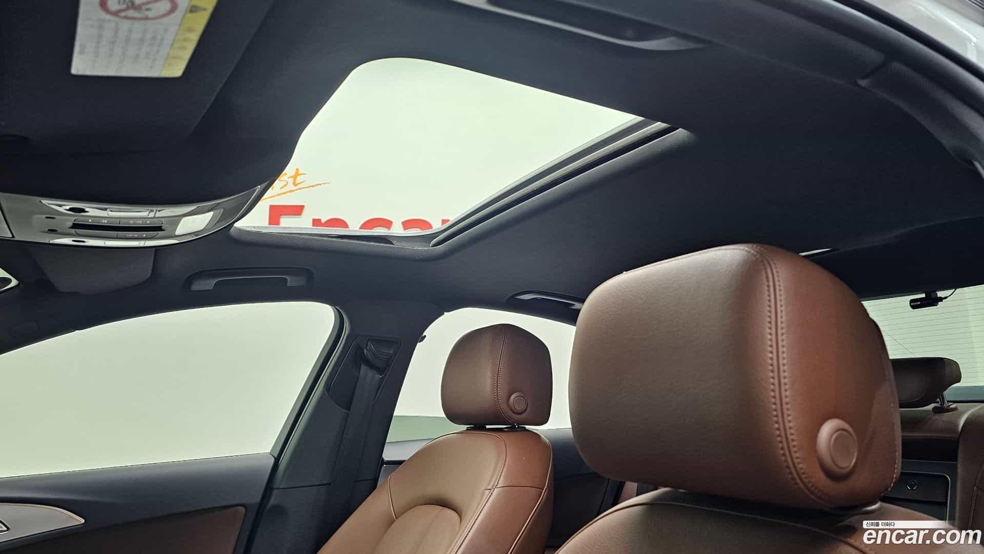 A6 Audi 2018.11-OPTION-023