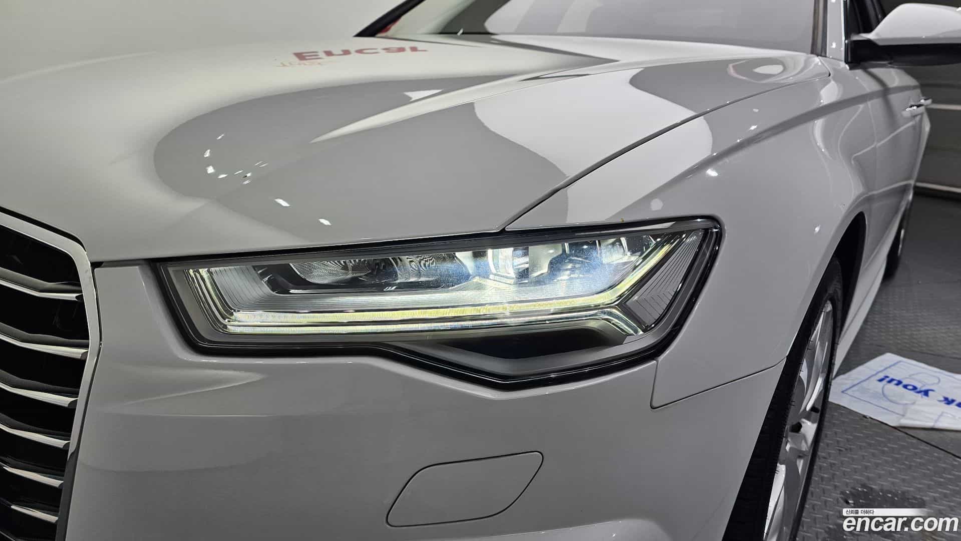 A6 Audi 2018.11-OUTER-032