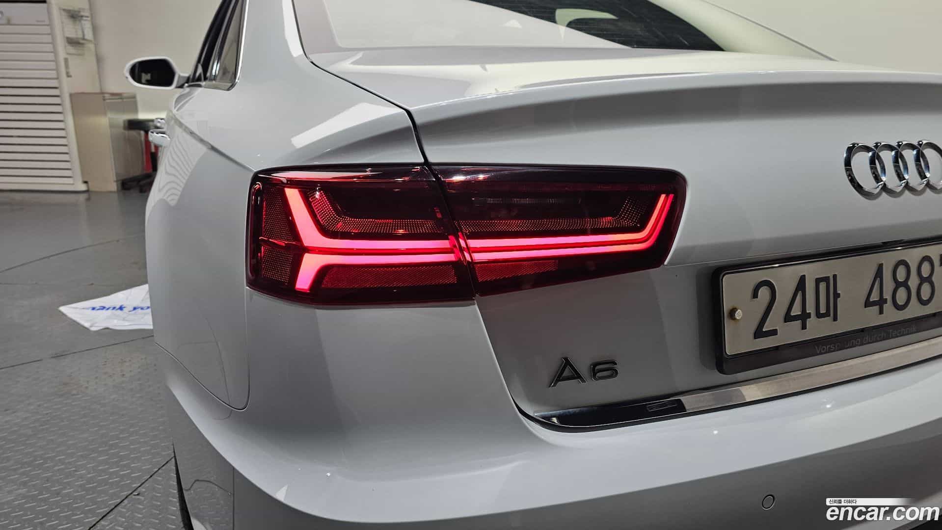 A6 Audi 2018.11-OUTER-033