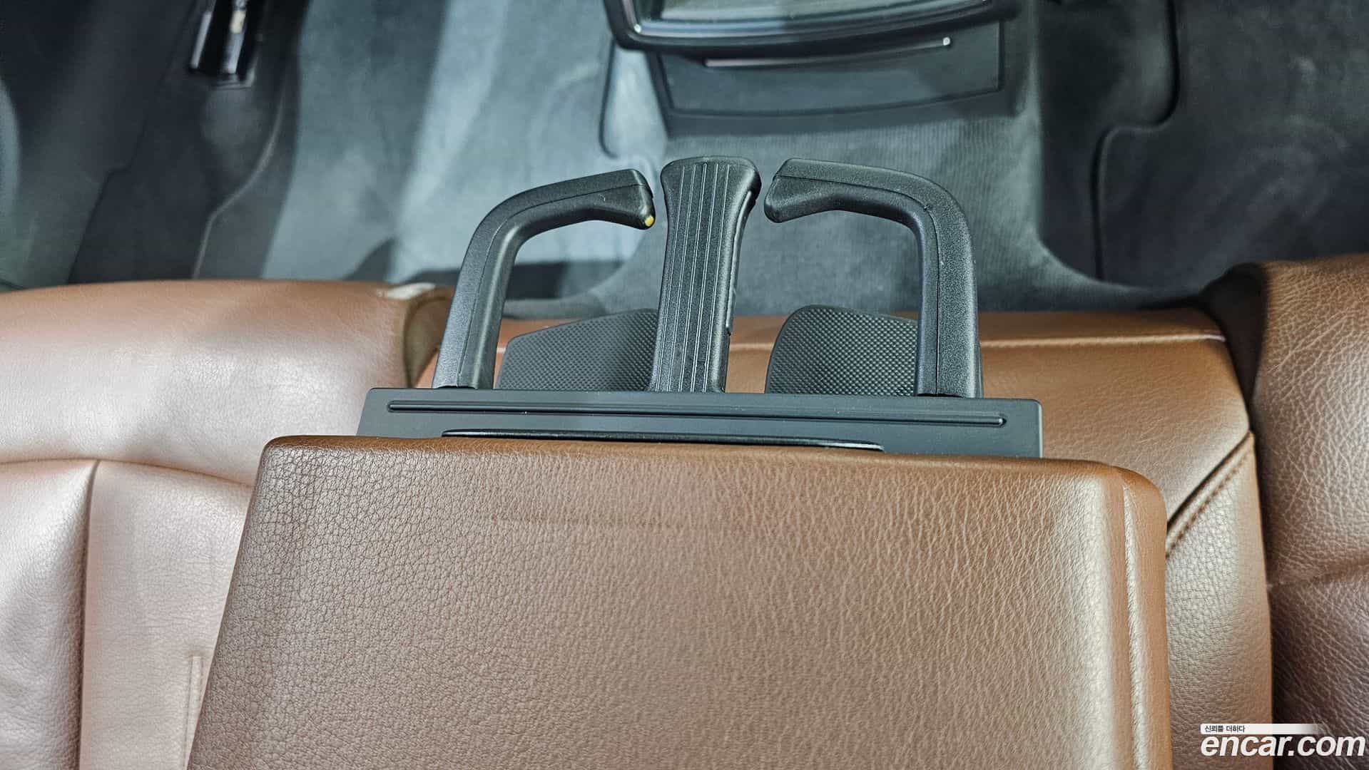 A6 Audi 2018.11-OPTION-040