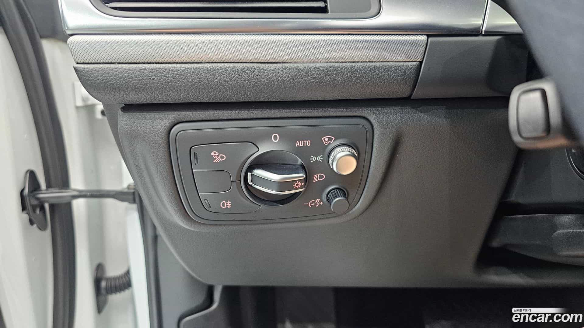 A6 Audi 2018.11-OPTION-041