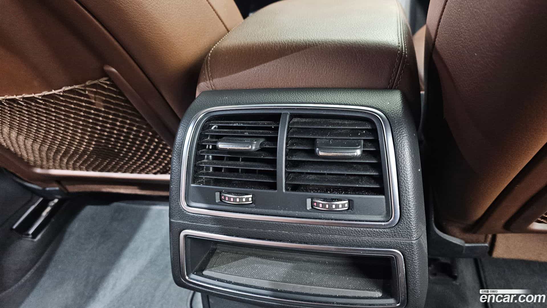 A6 Audi 2018.11-OPTION-042