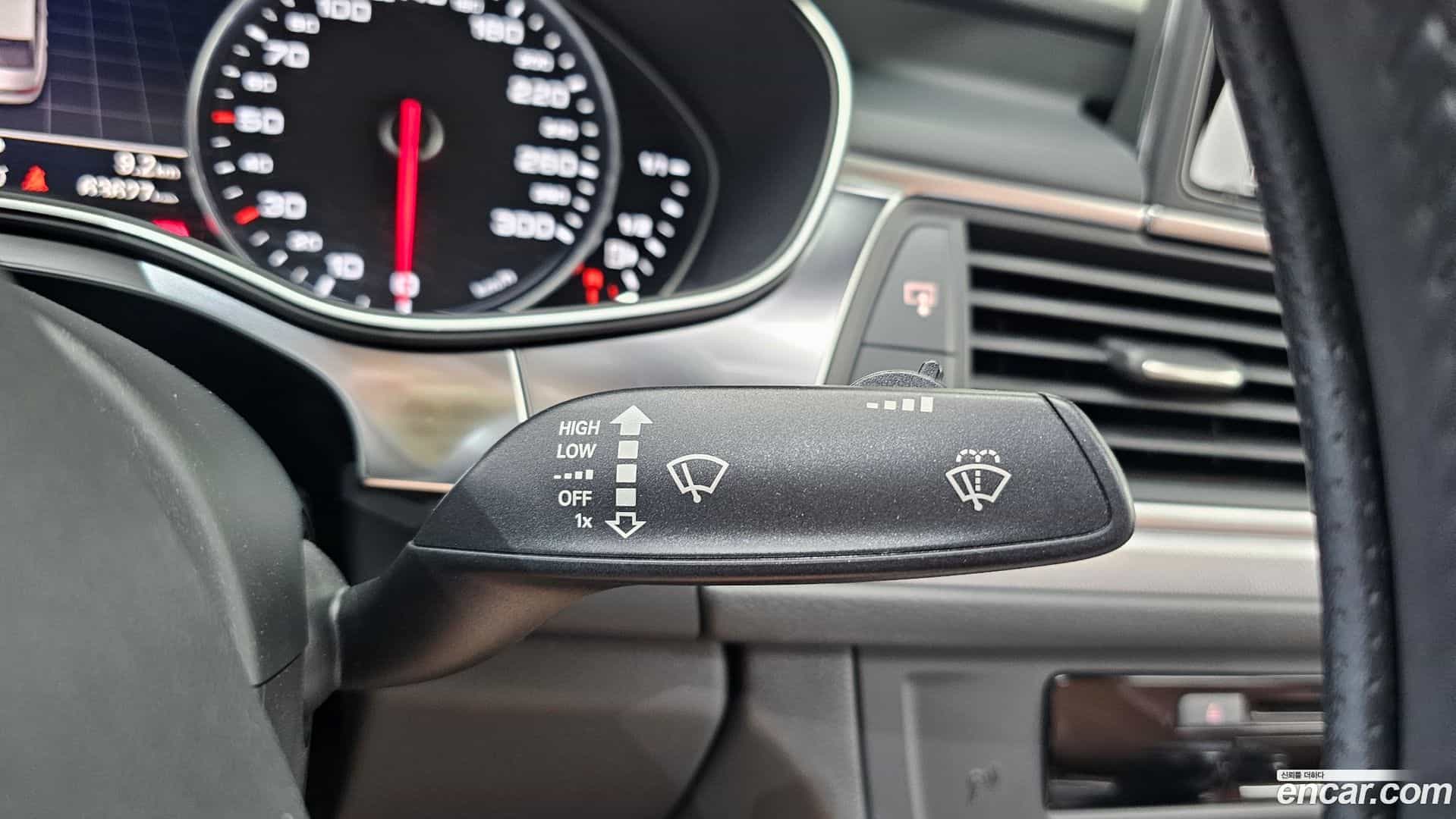A6 Audi 2018.11-OPTION-043