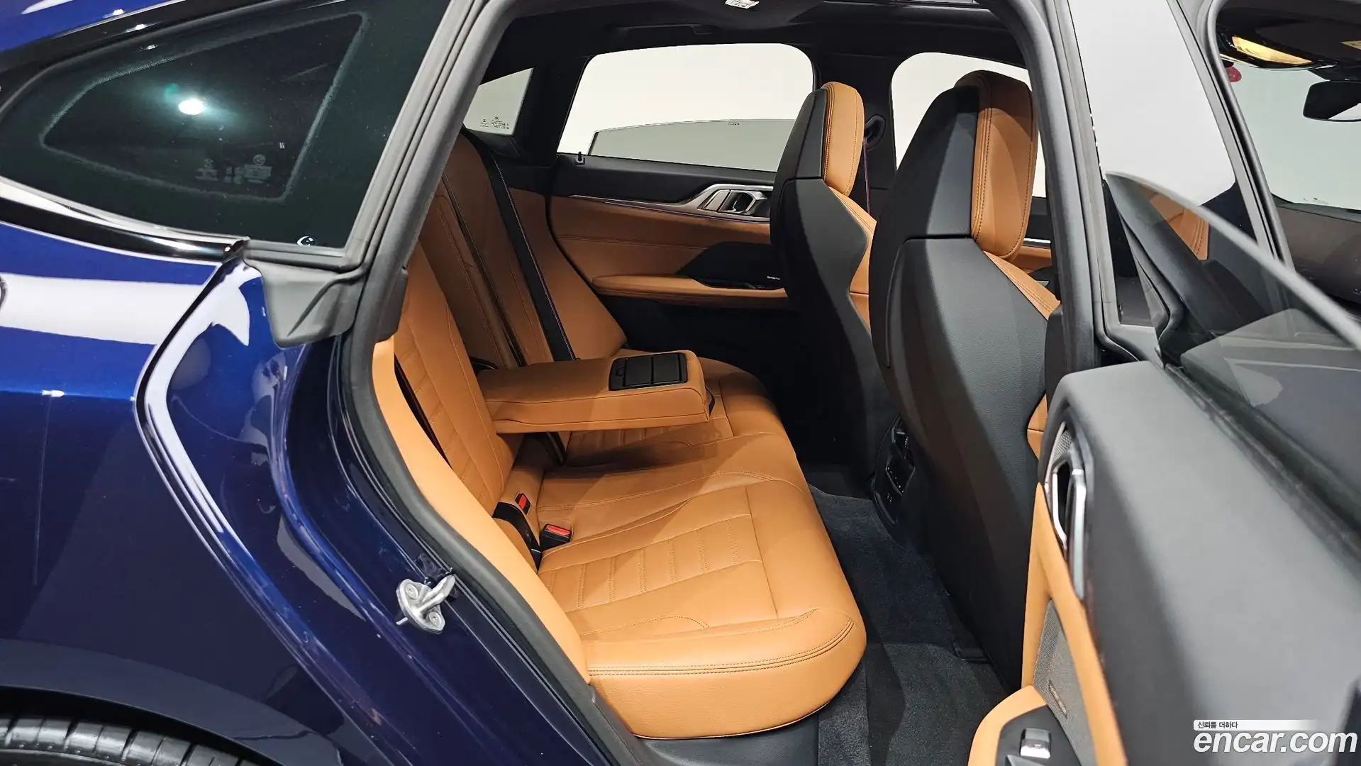 i4 BMW 2022.3-OPTION-015