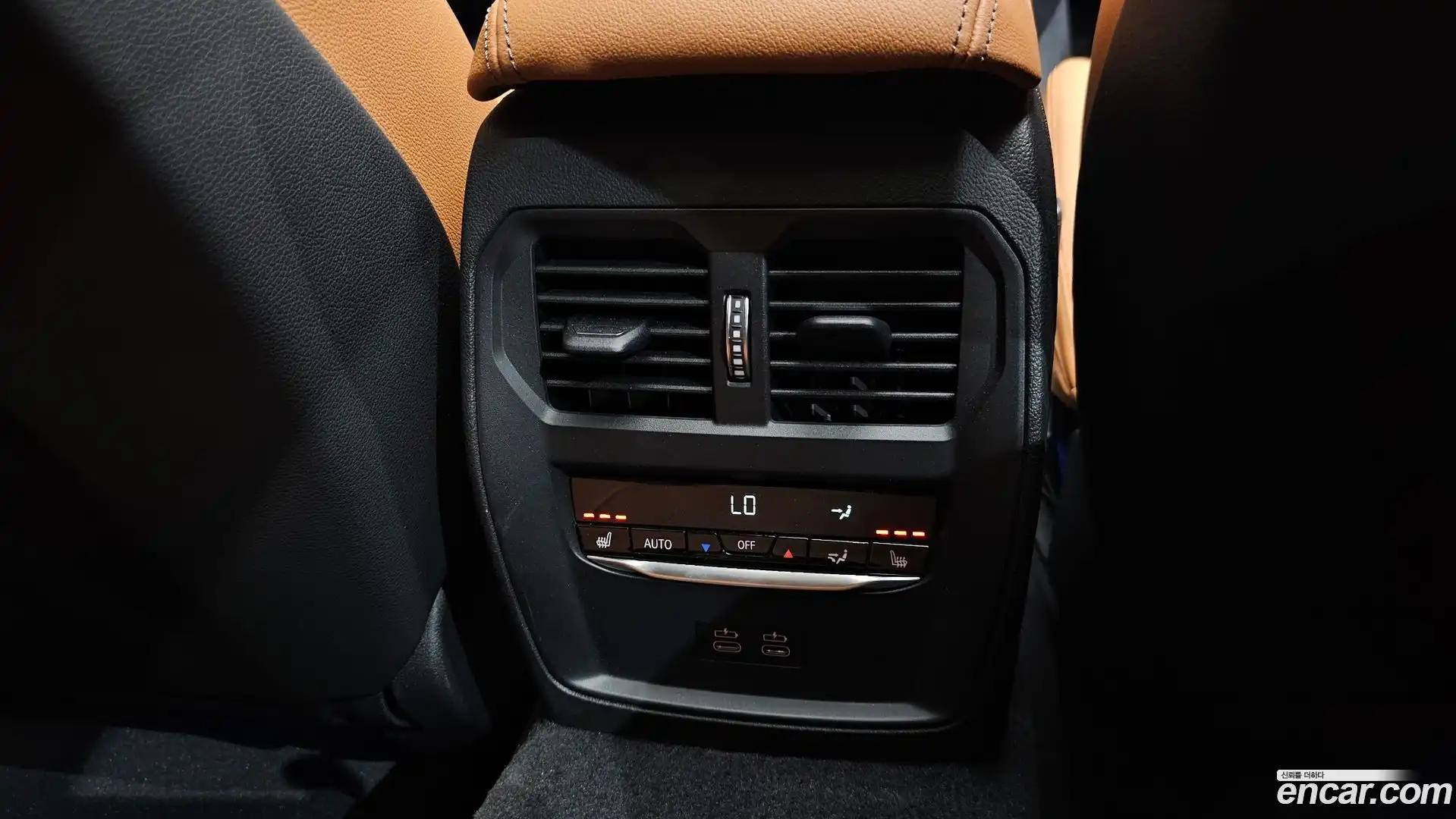 i4 BMW 2022.3-OPTION-023