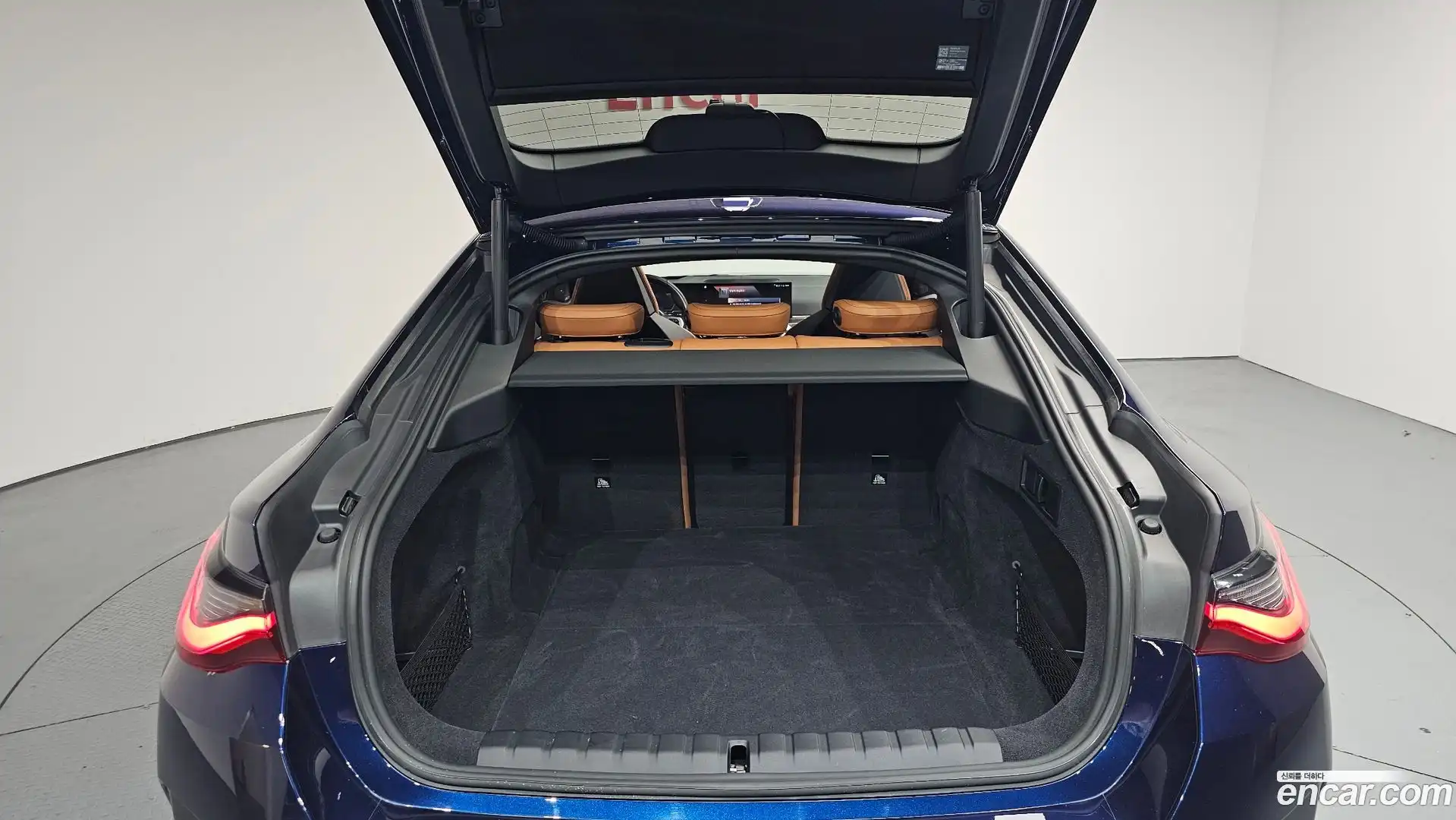i4 BMW 2022.3-OPTION-024