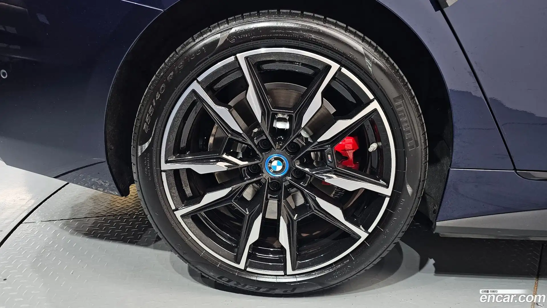 i4 BMW 2022.3-OUTER-031