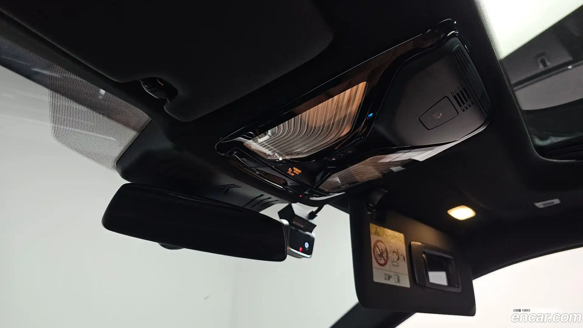 i4 BMW 2022.3-OPTION-041