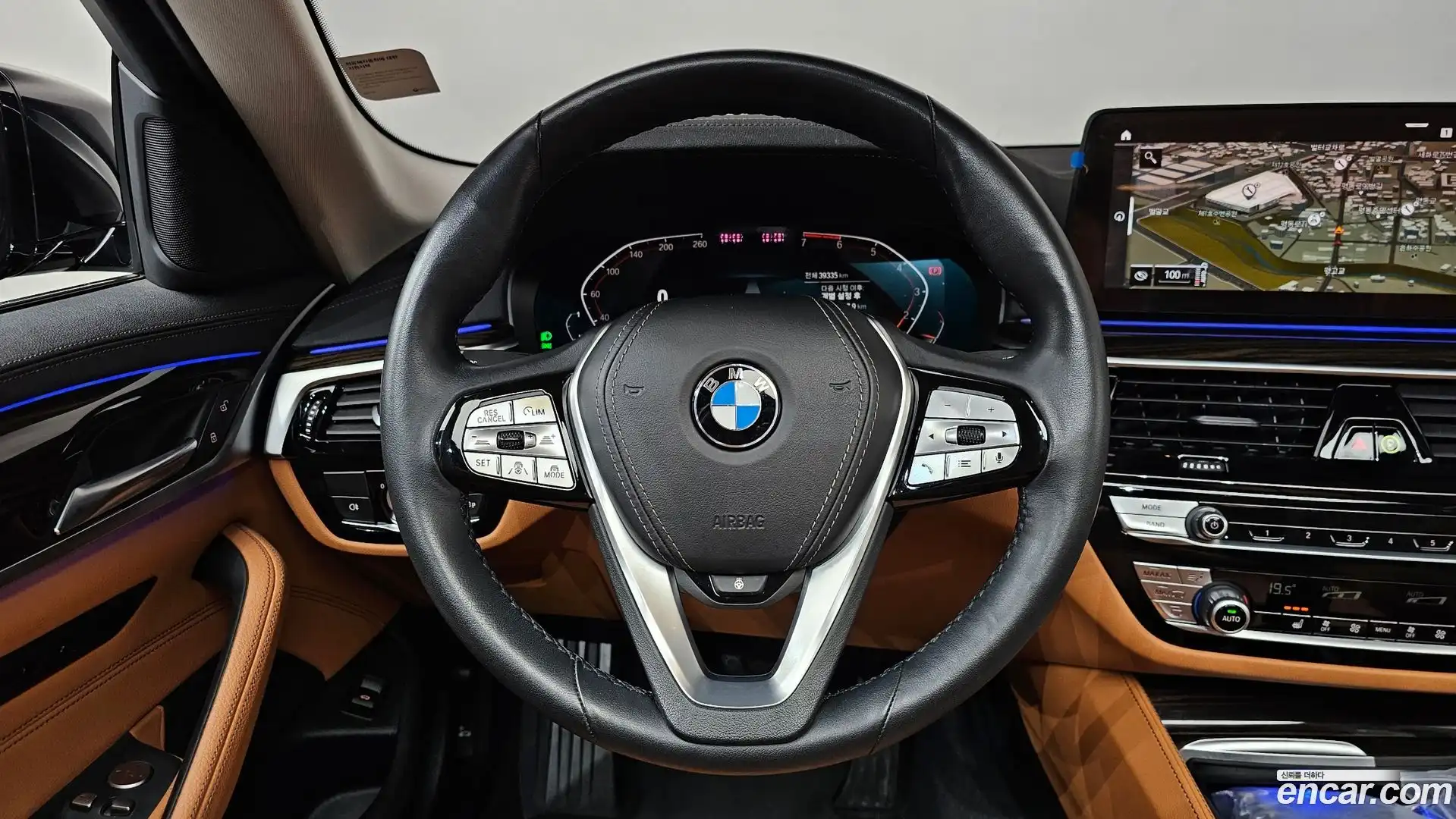 5-Series BMW 2022.10-OPTION-017