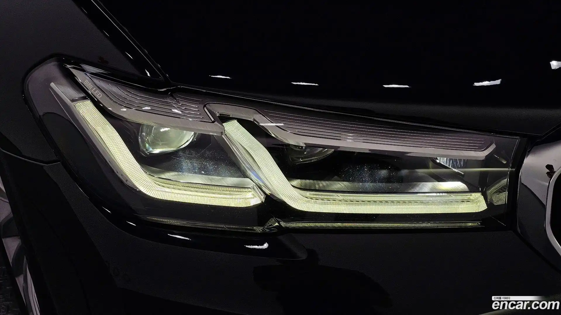 5-Series BMW 2022.10-OUTER-032