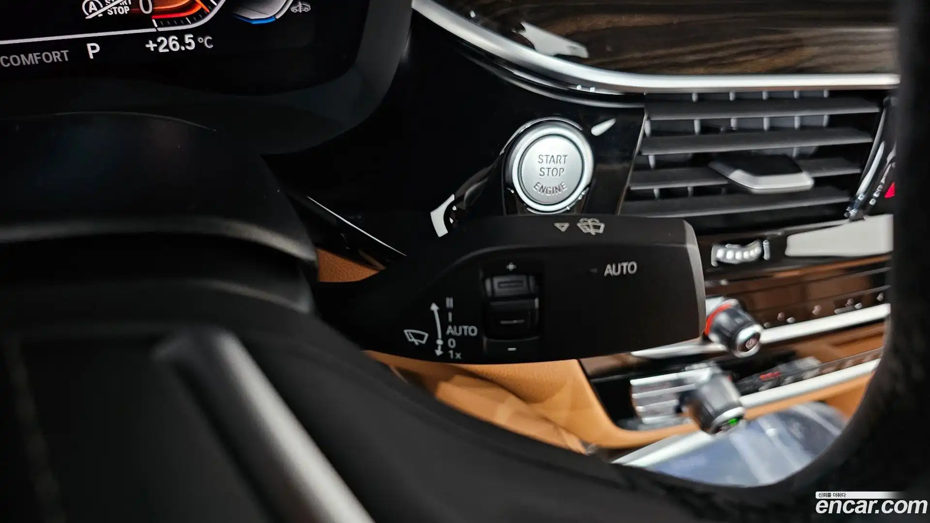 5-Series BMW 2022.10-OPTION-041