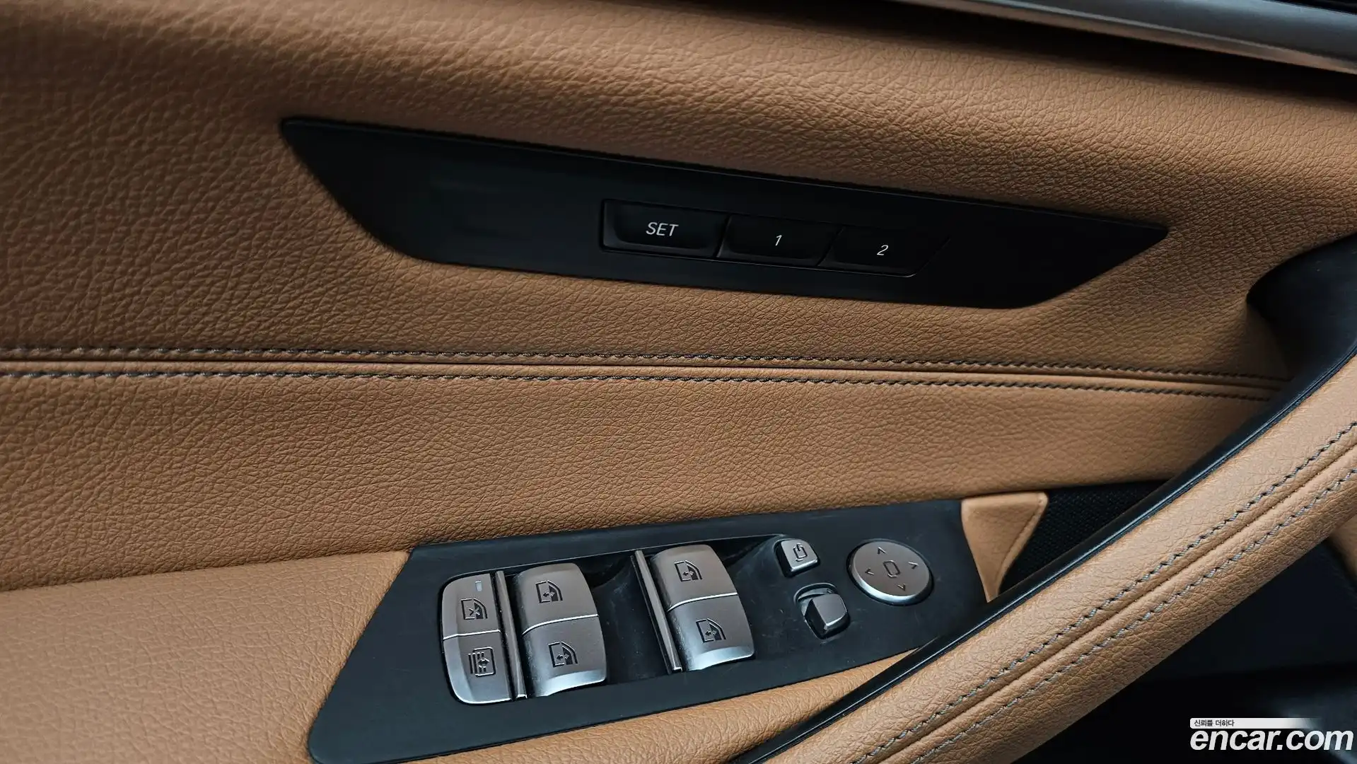 5-Series BMW 2022.10-OPTION-042