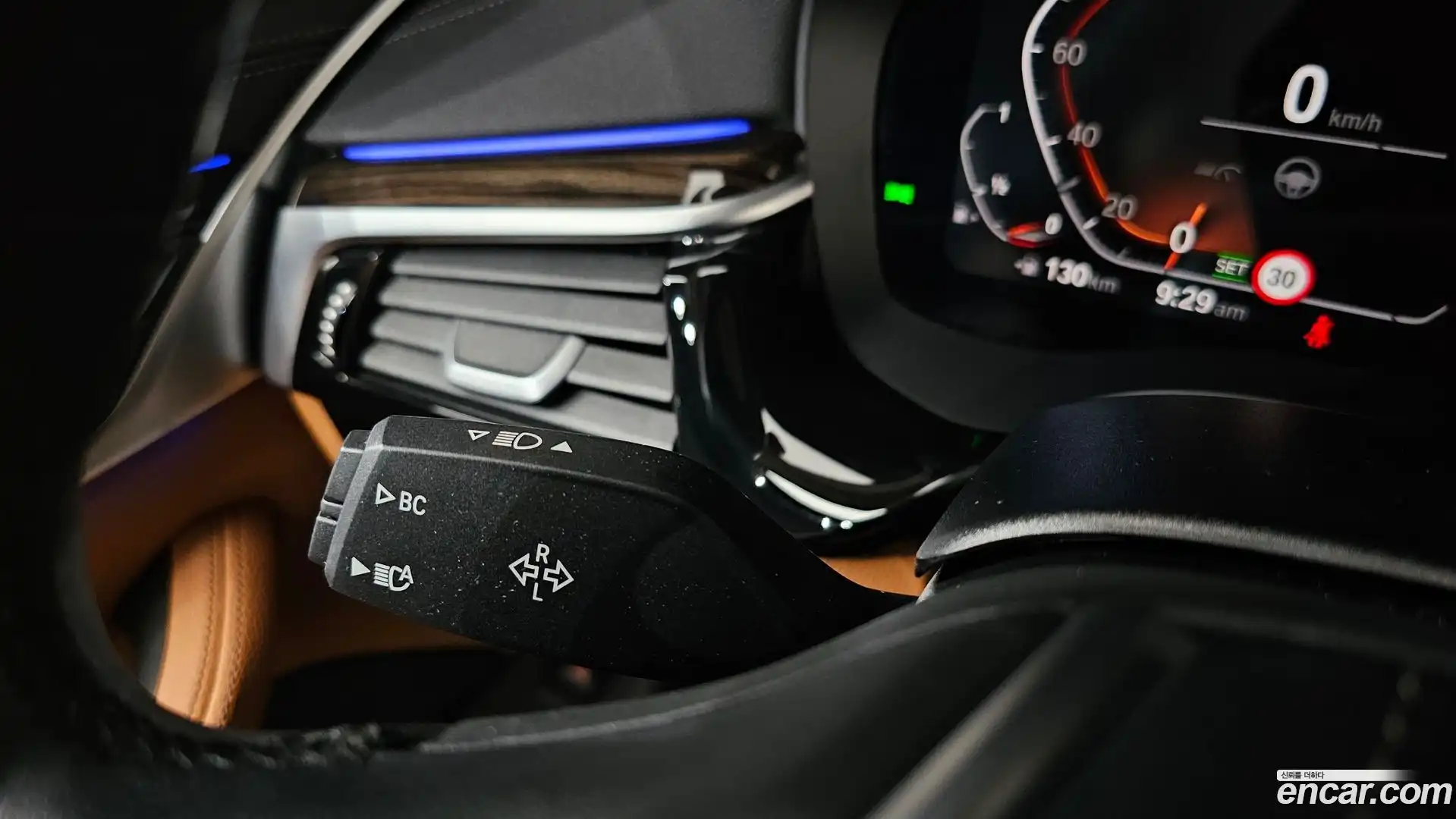5-Series BMW 2022.10-OPTION-043