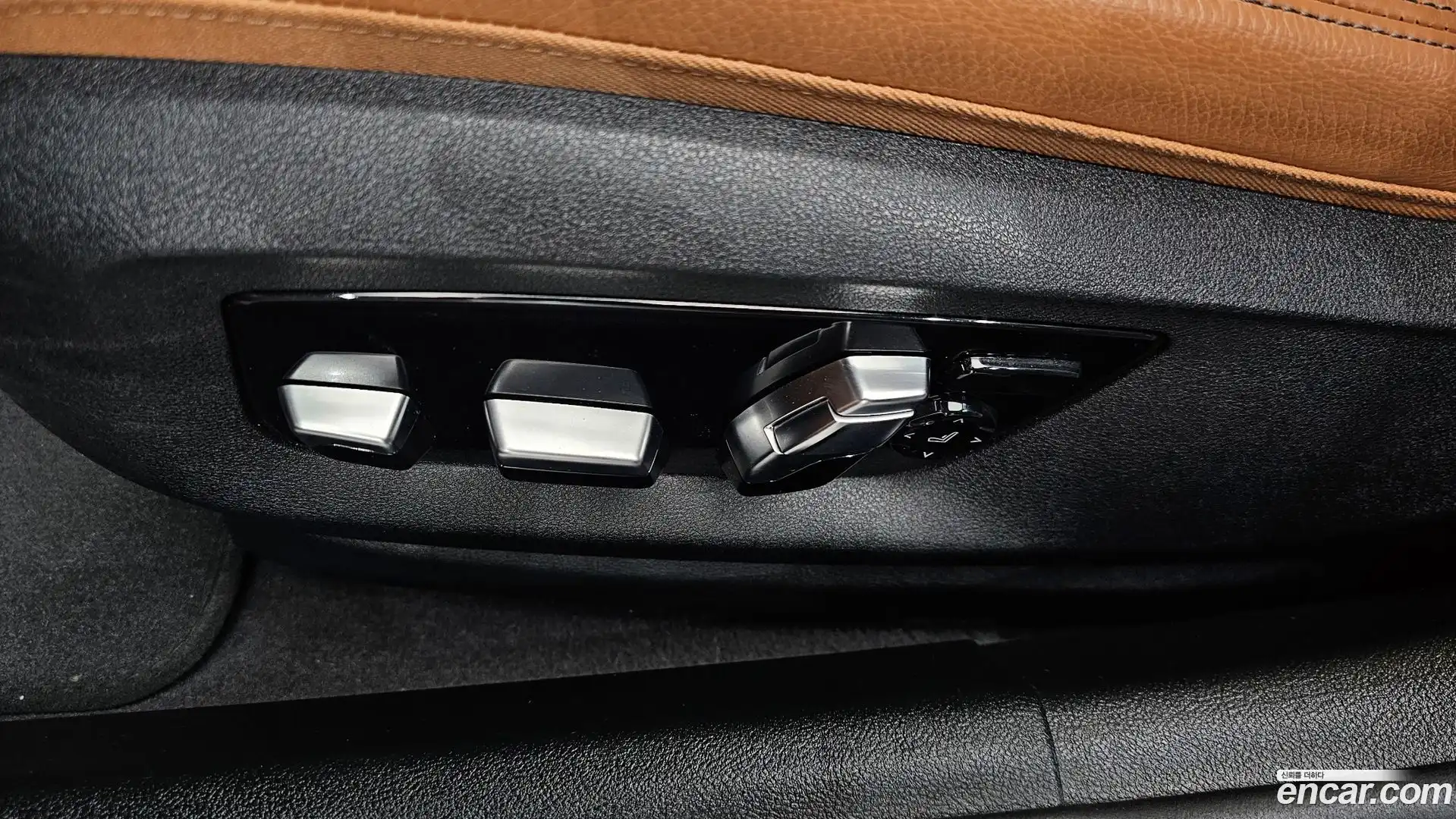 5-Series BMW 2022.10-OPTION-044