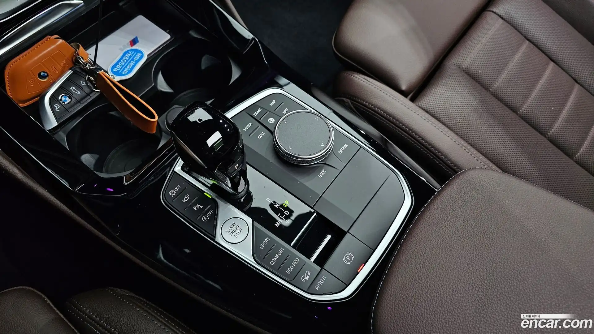 X4 BMW 2025.9-INNER-009