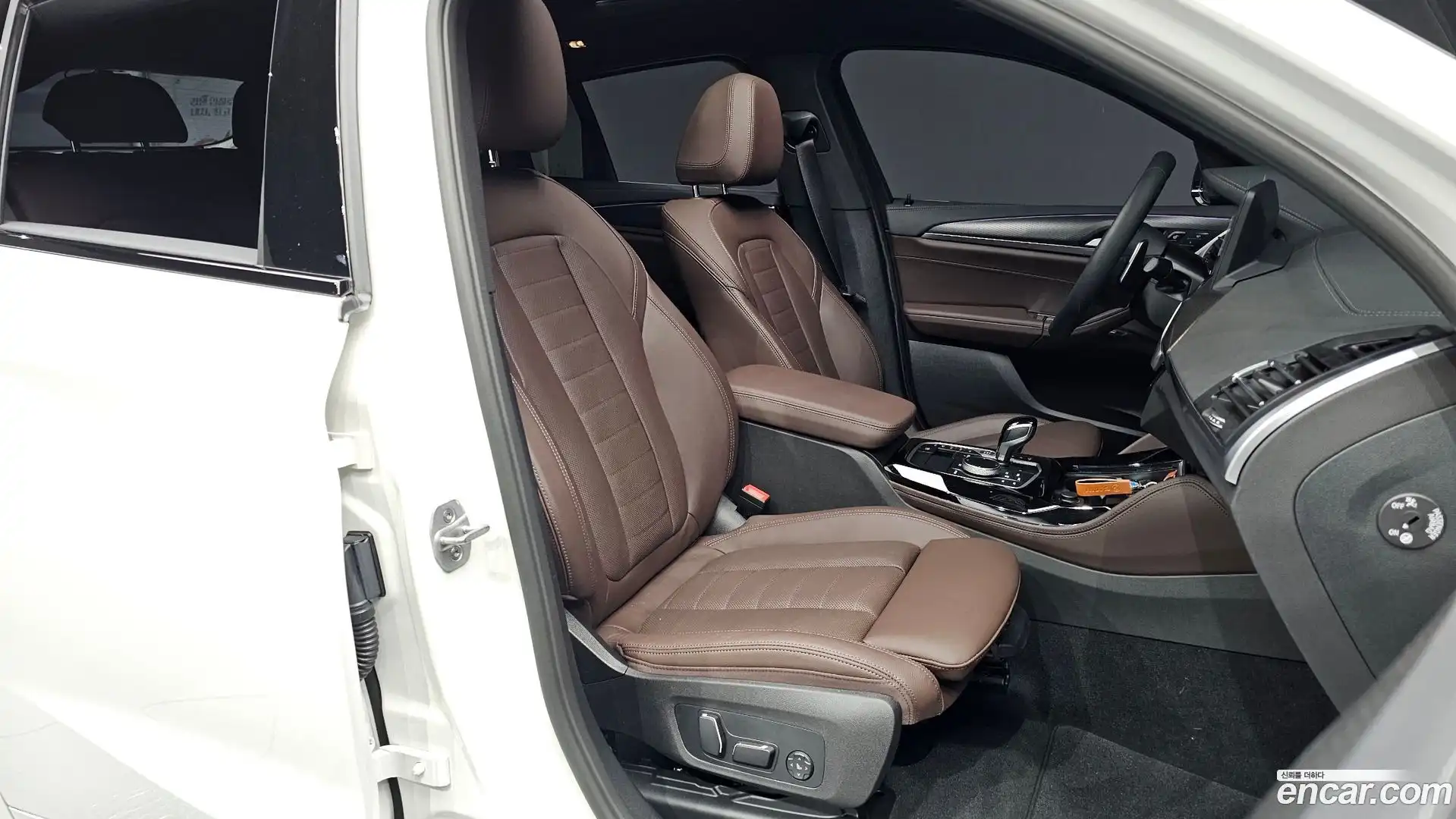 X4 BMW 2025.9-OPTION-015