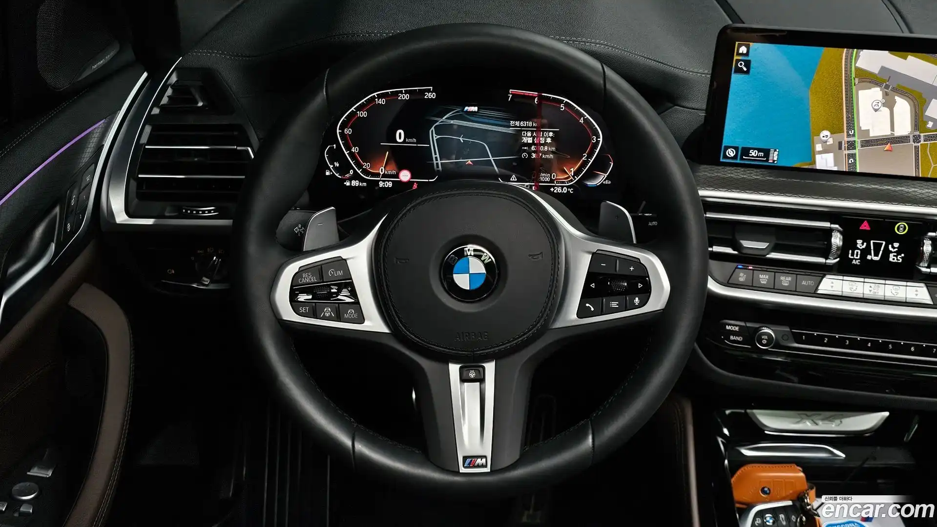 X4 BMW 2025.9-OPTION-017