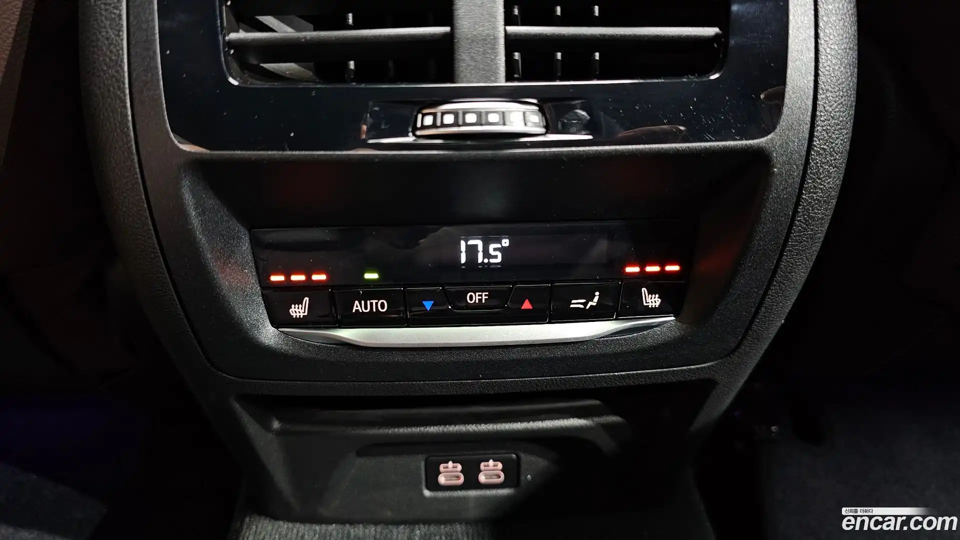 X4 BMW 2025.9-OPTION-023