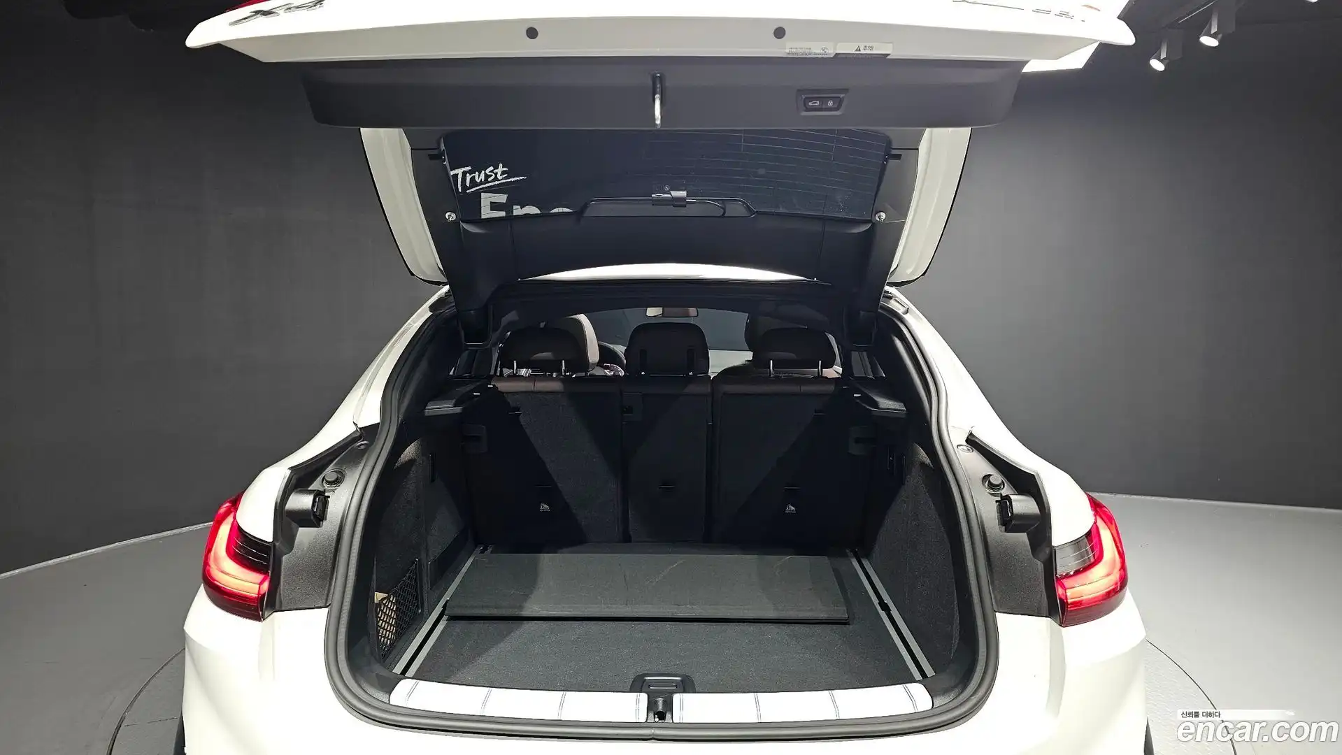 X4 BMW 2025.9-OPTION-024