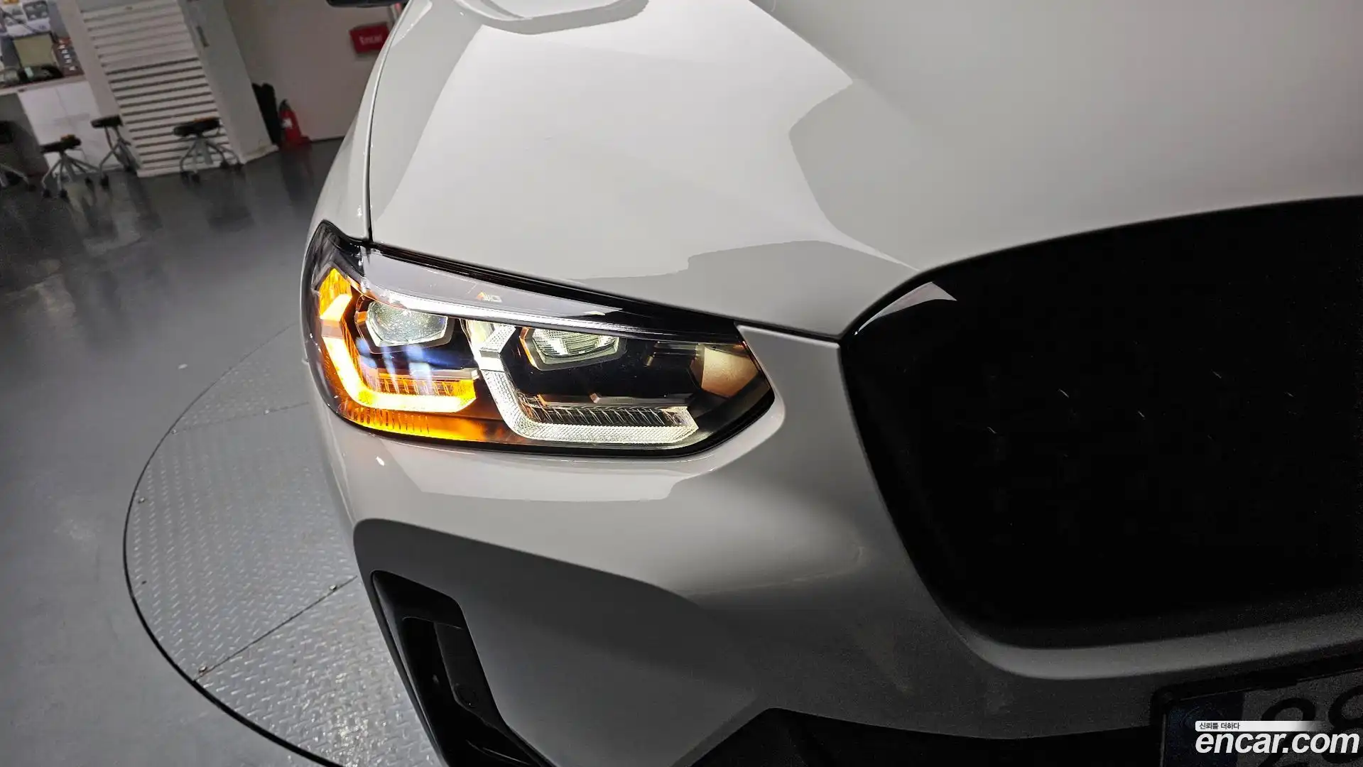 X4 BMW 2025.9-OUTER-032
