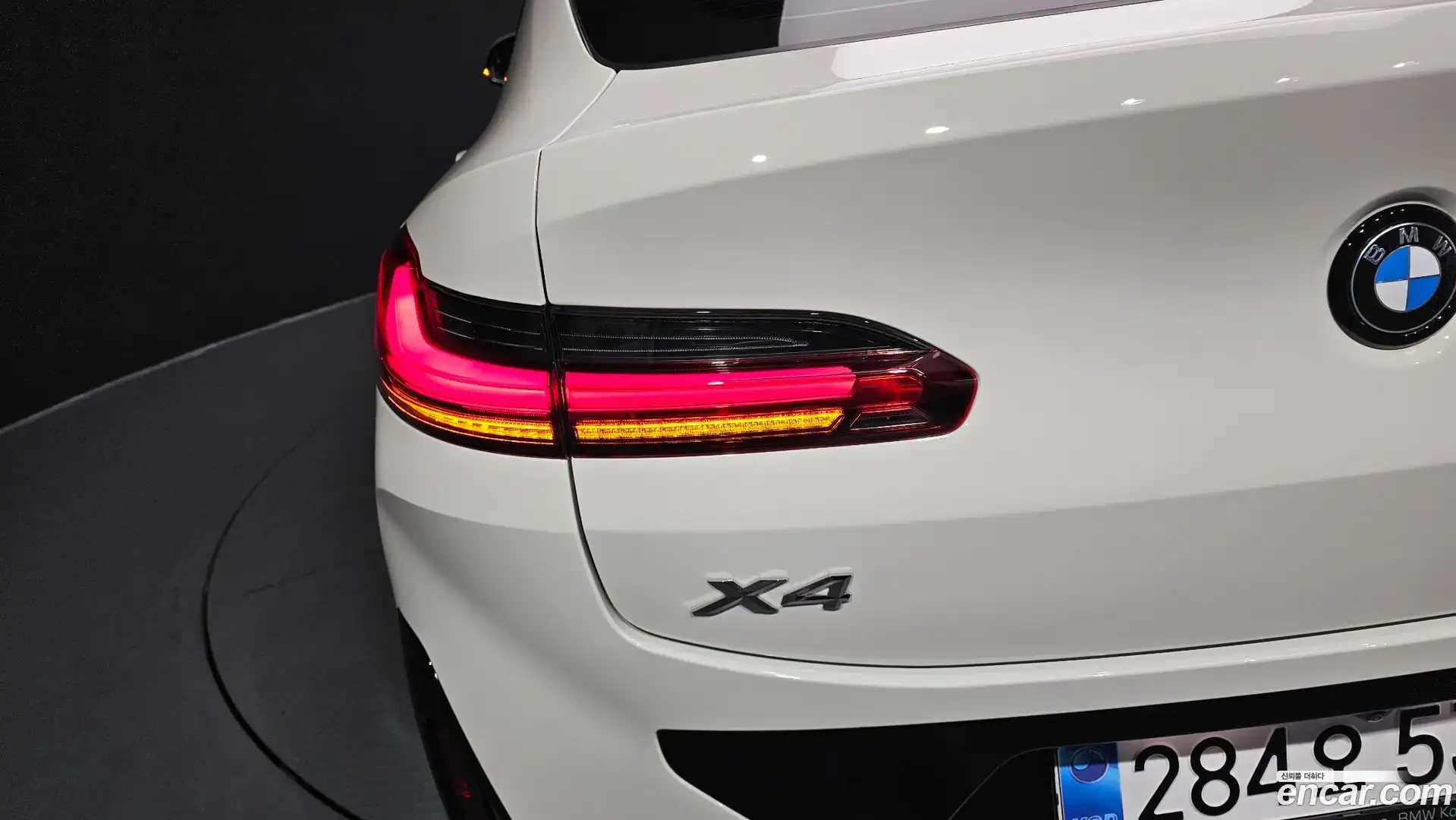 X4 BMW 2025.9-OUTER-033