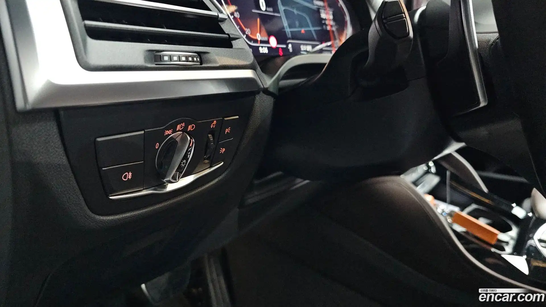 X4 BMW 2025.9-OPTION-040