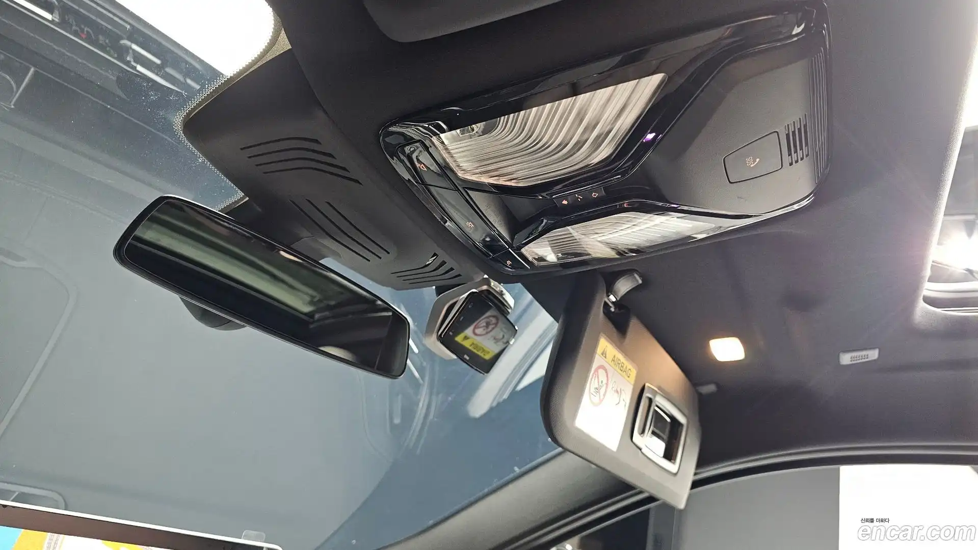 X4 BMW 2025.9-OPTION-041