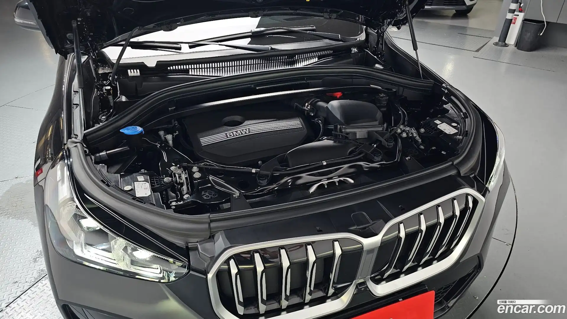 X1 BMW 2025.3-OUTER-006