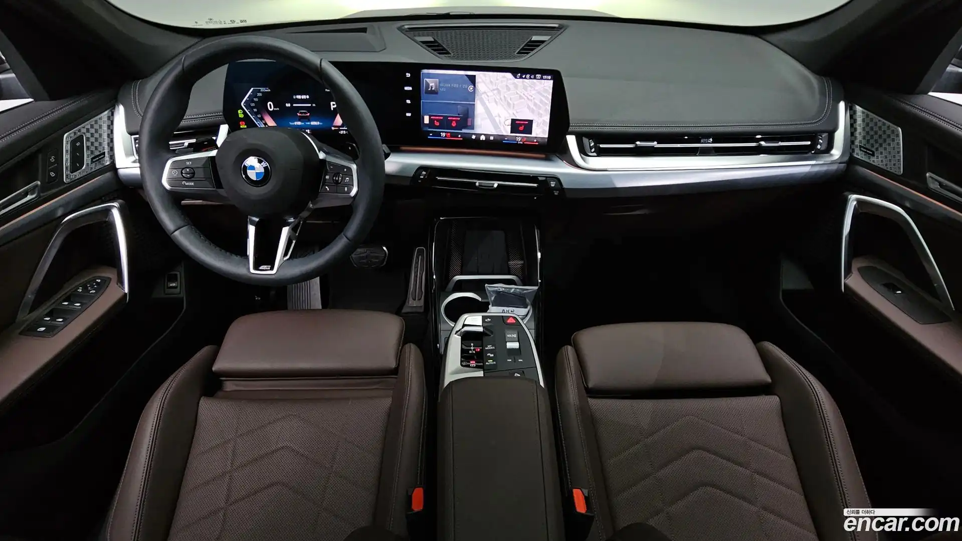 X1 BMW 2025.3-INNER-007