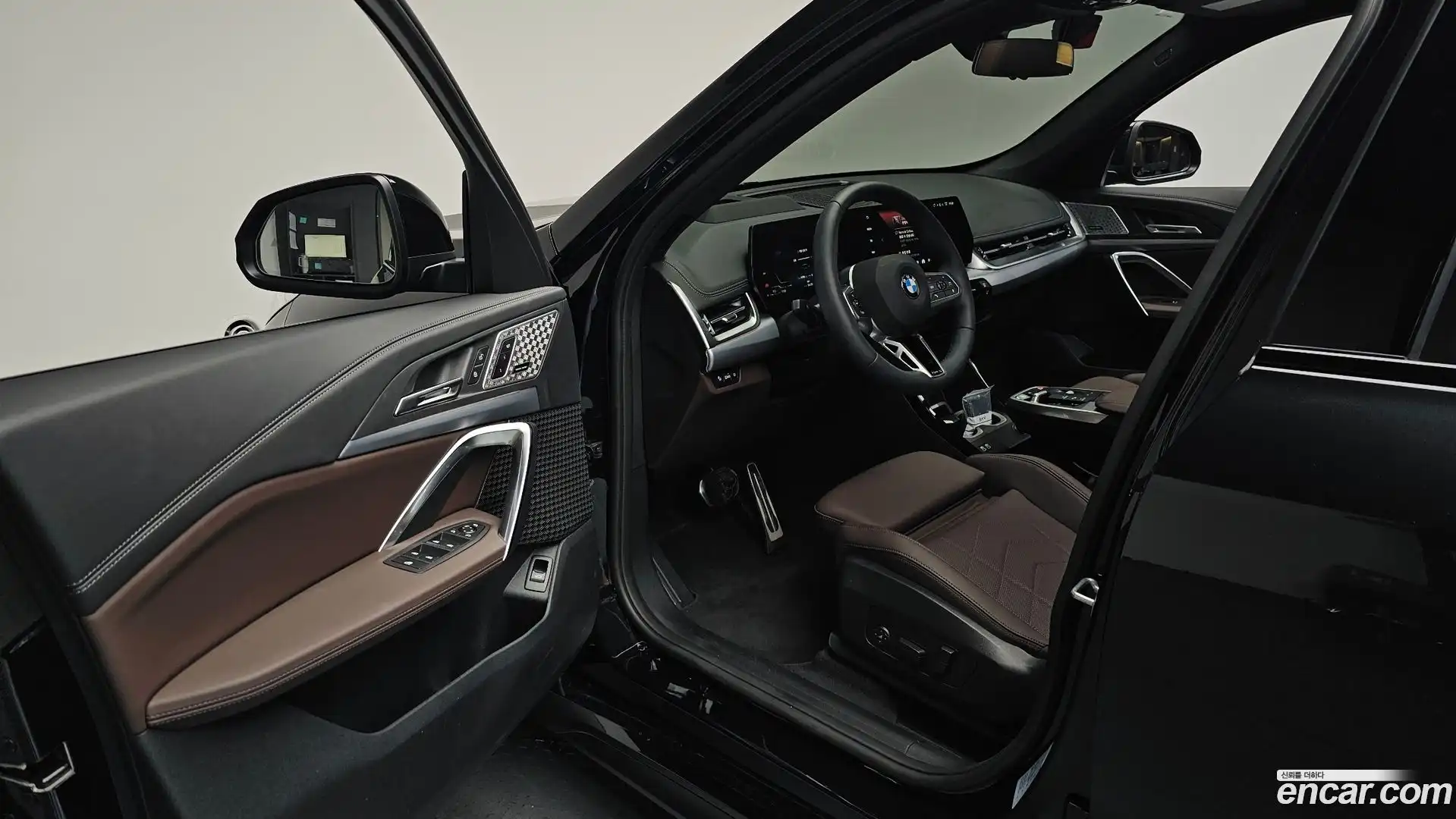 X1 BMW 2025.3-INNER-010