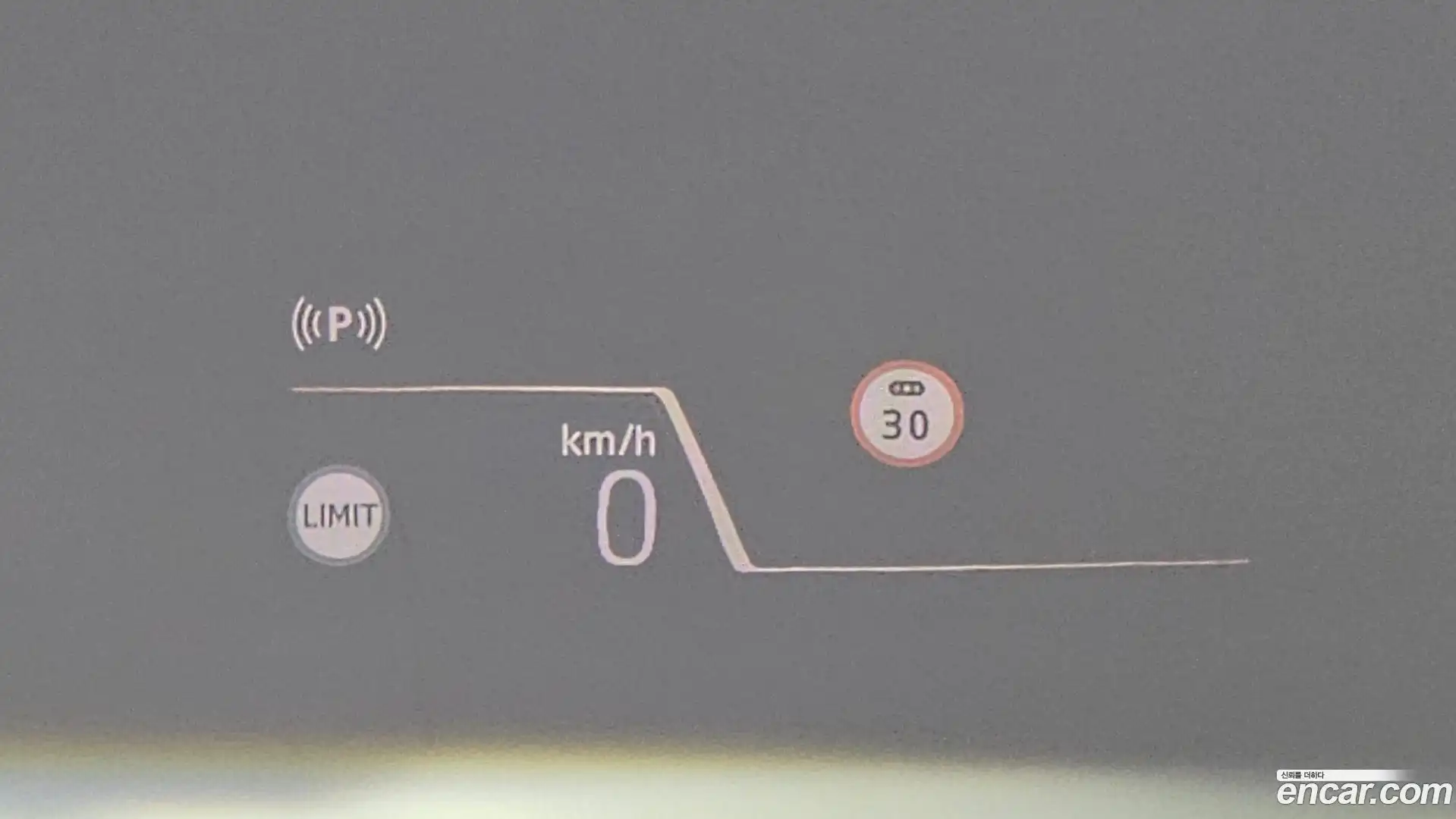 X1 BMW 2025.3-OPTION-020