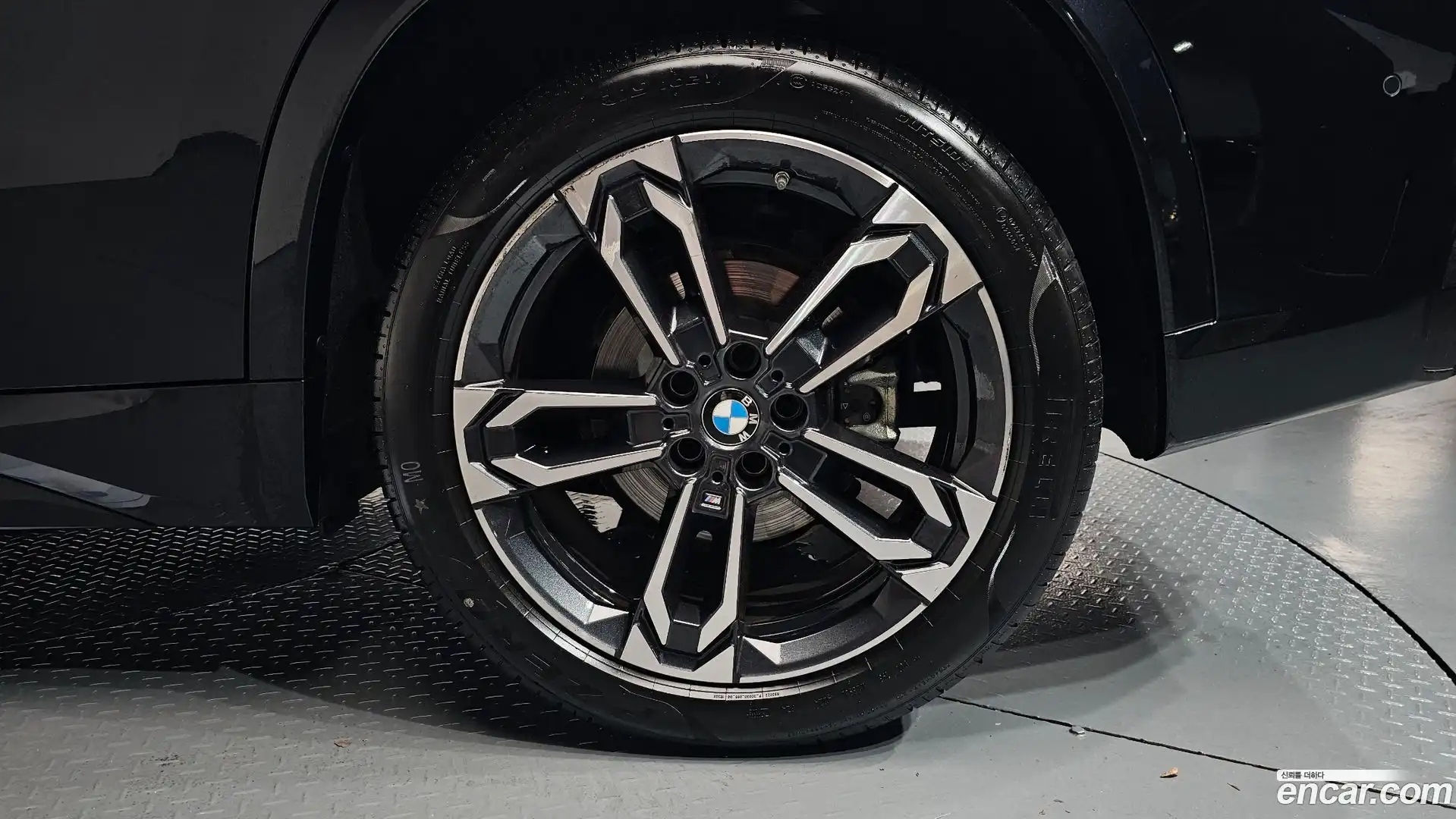 X1 BMW 2025.3-OUTER-031